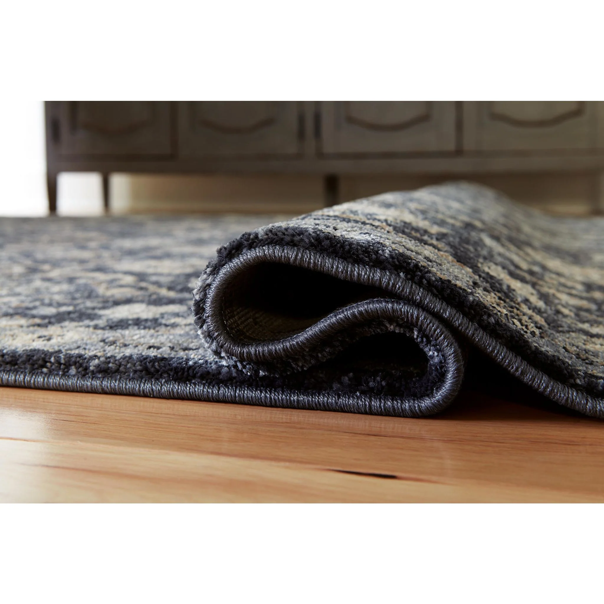 Hilcott Area Rug - Image 7
