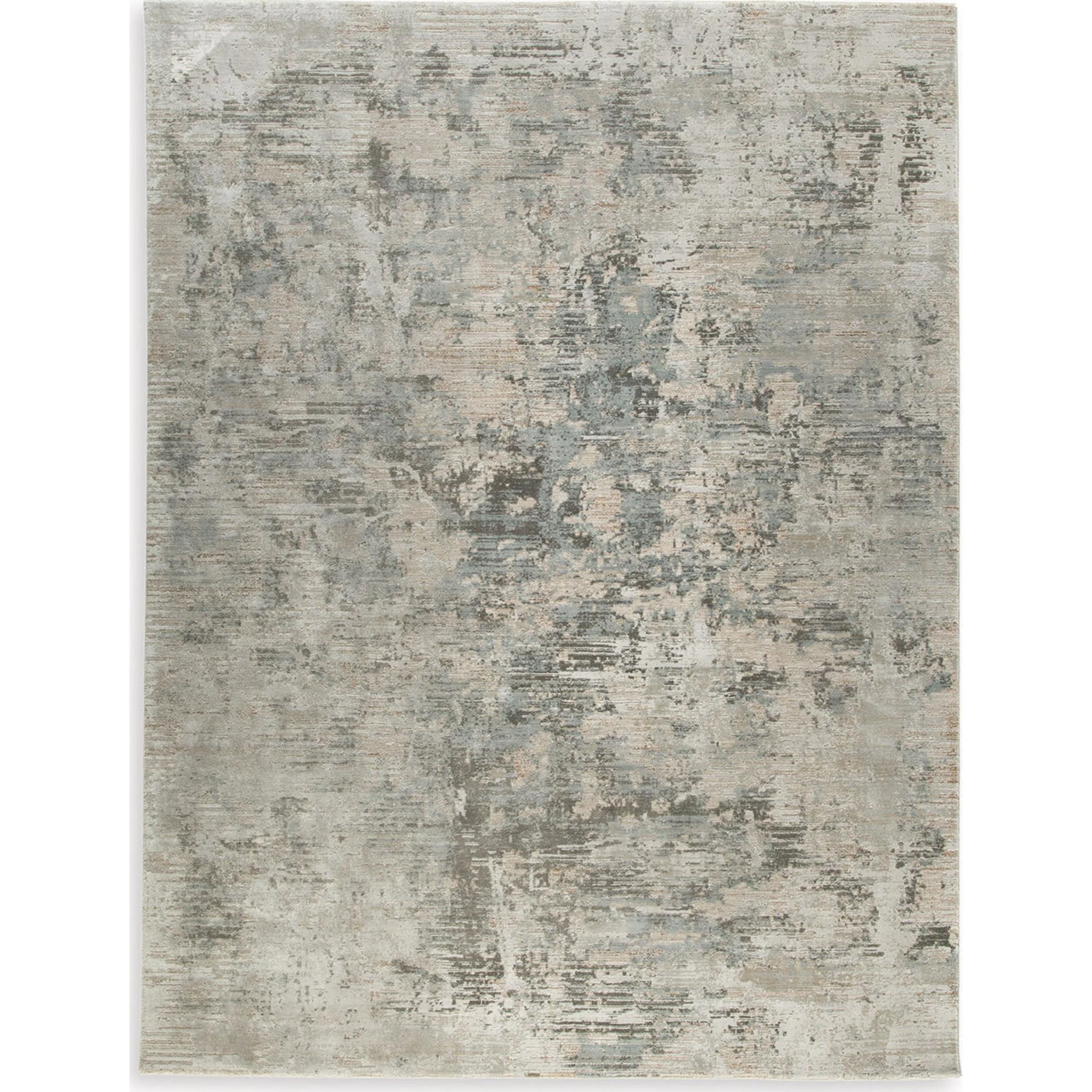 Hilldunn Area Rug