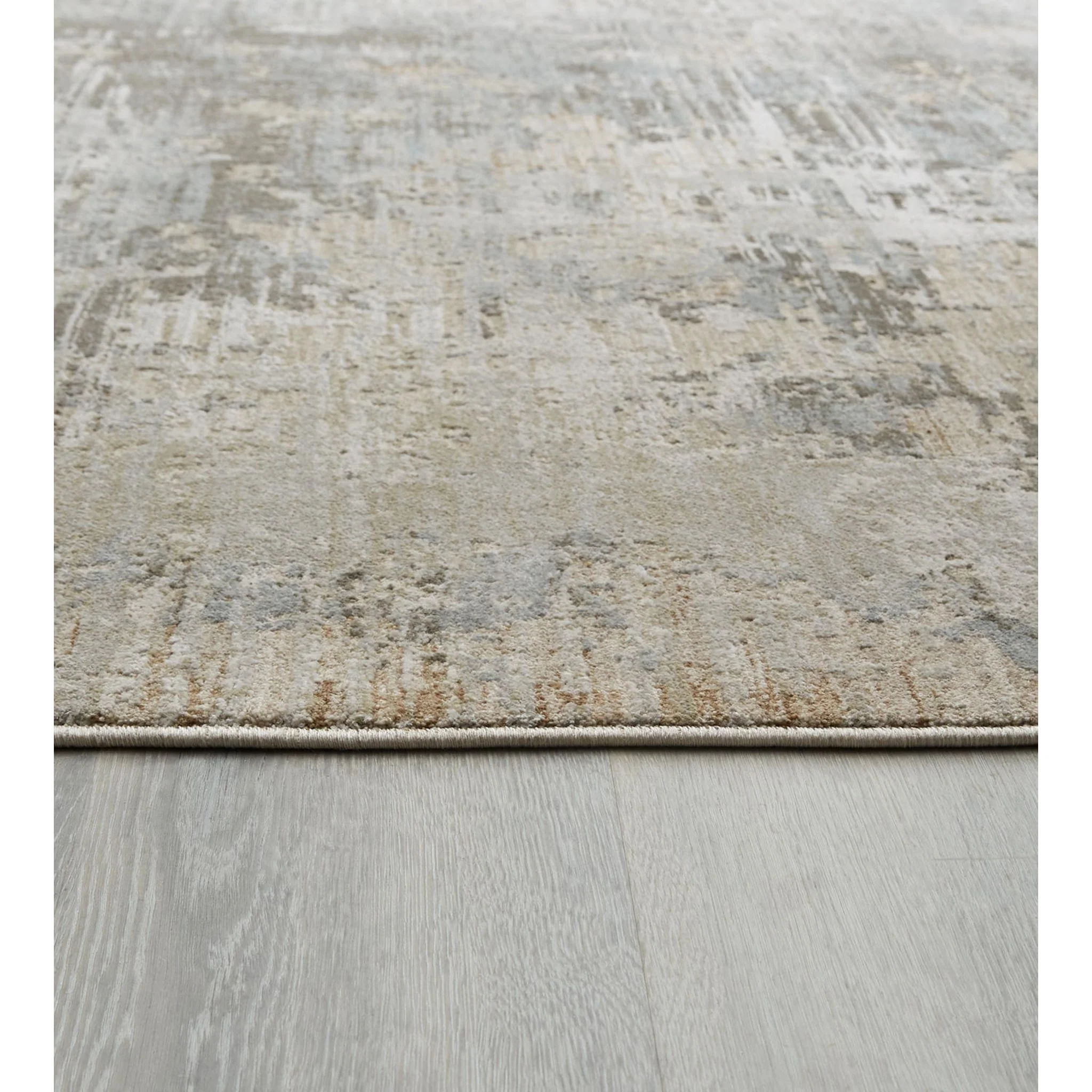 Hilldunn Area Rug - Image 3