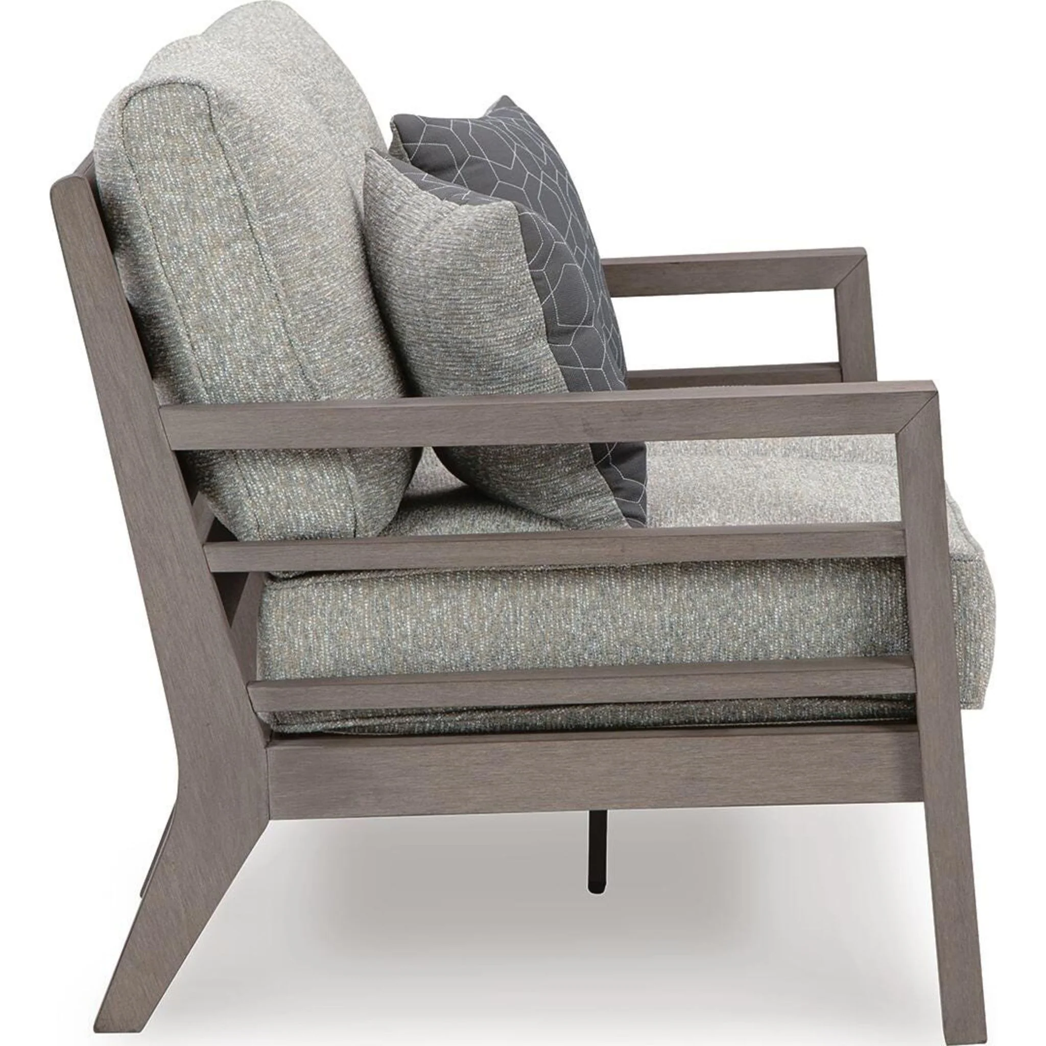Hillside Barn 2 Piece Outdoor Seating - Image 21
