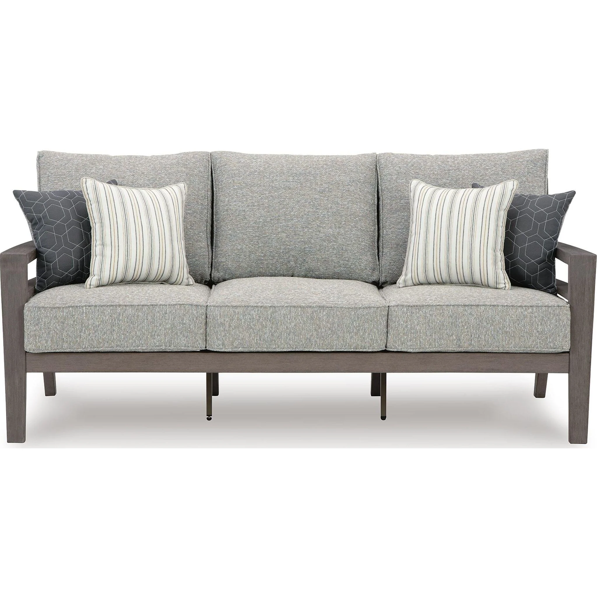 Hillside Barn 2 Piece Outdoor Seating - Image 25