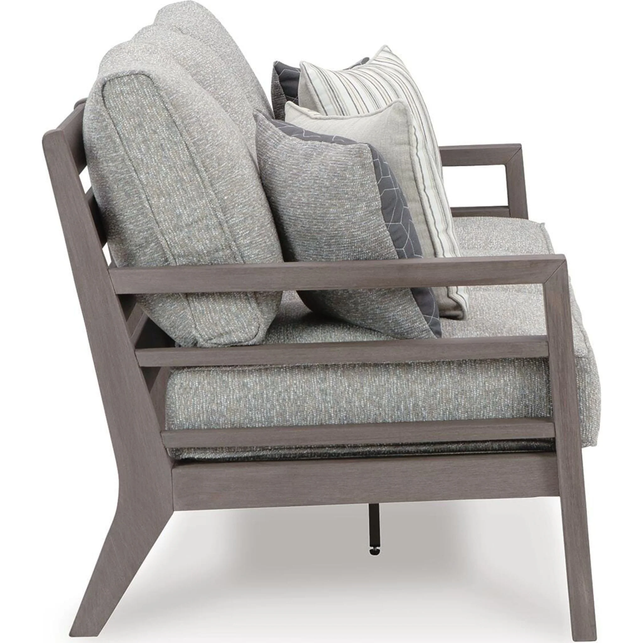 Hillside Barn 2 Piece Outdoor Seating - Image 27