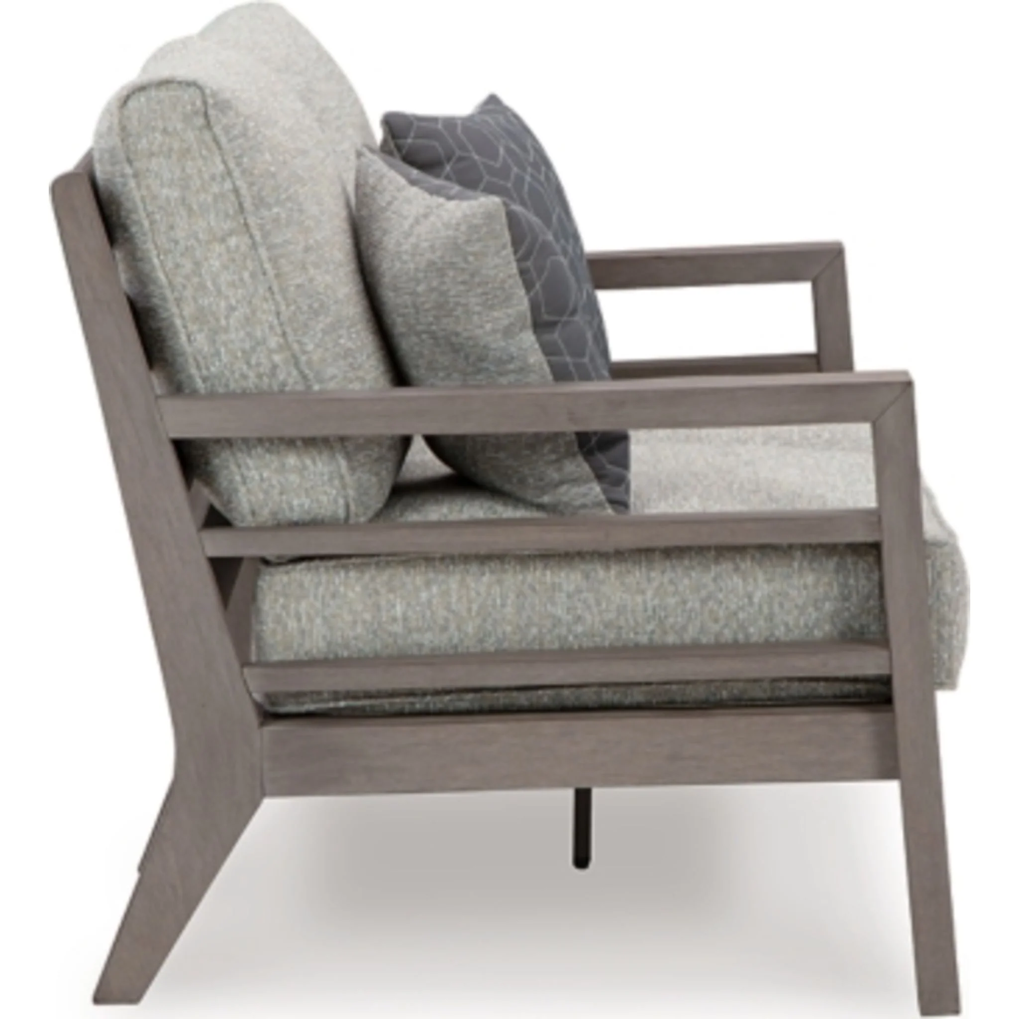 Hillside Barn 3 Piece Outdoor Seating - Image 15