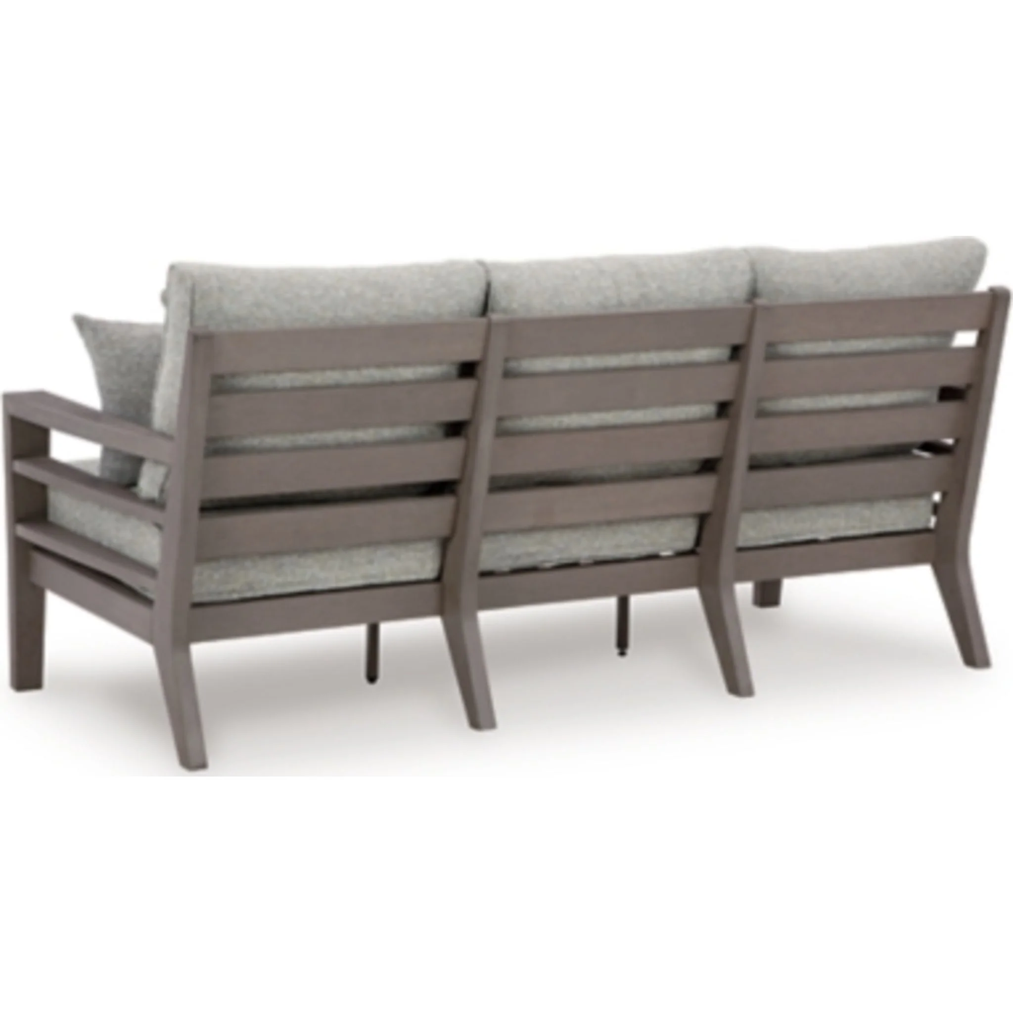 Hillside Barn 3 Piece Outdoor Seating - Image 18