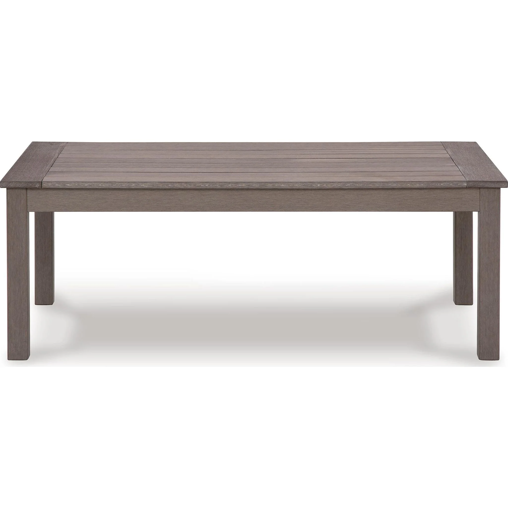 Hillside Barn 3 Piece Outdoor Seating - Image 25