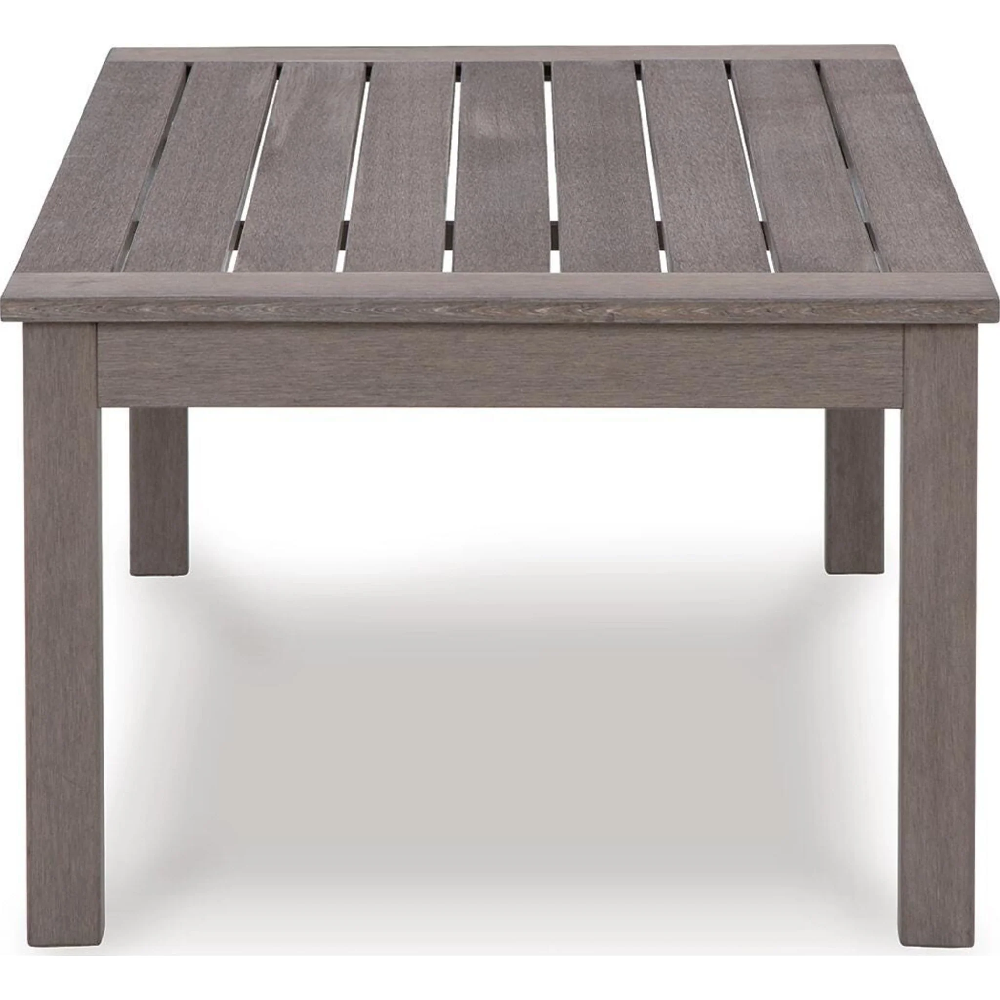 Hillside Barn 4 Piece Outdoor Seating - Image 26