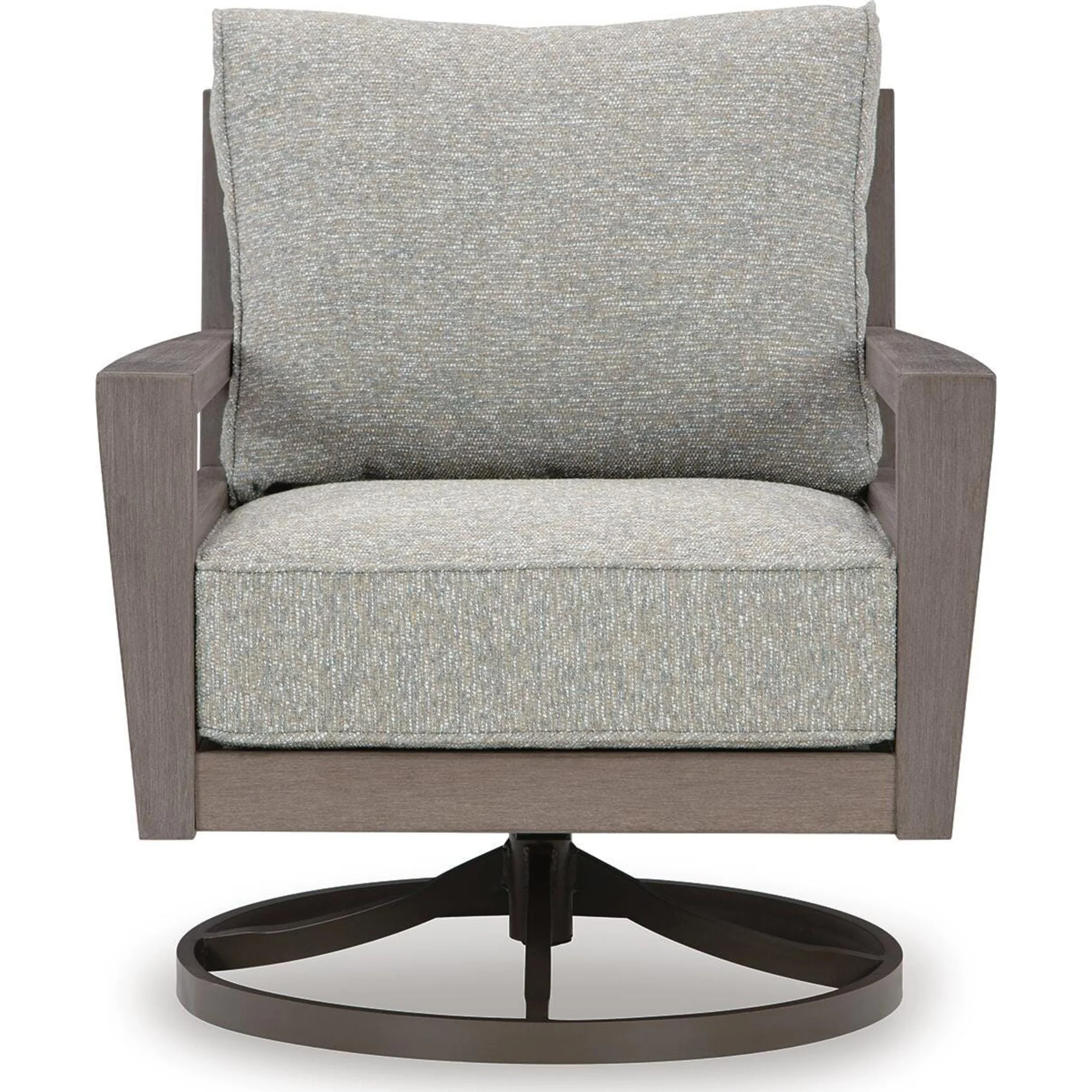 Hillside Barn 4 Piece Outdoor Seating - Image 31