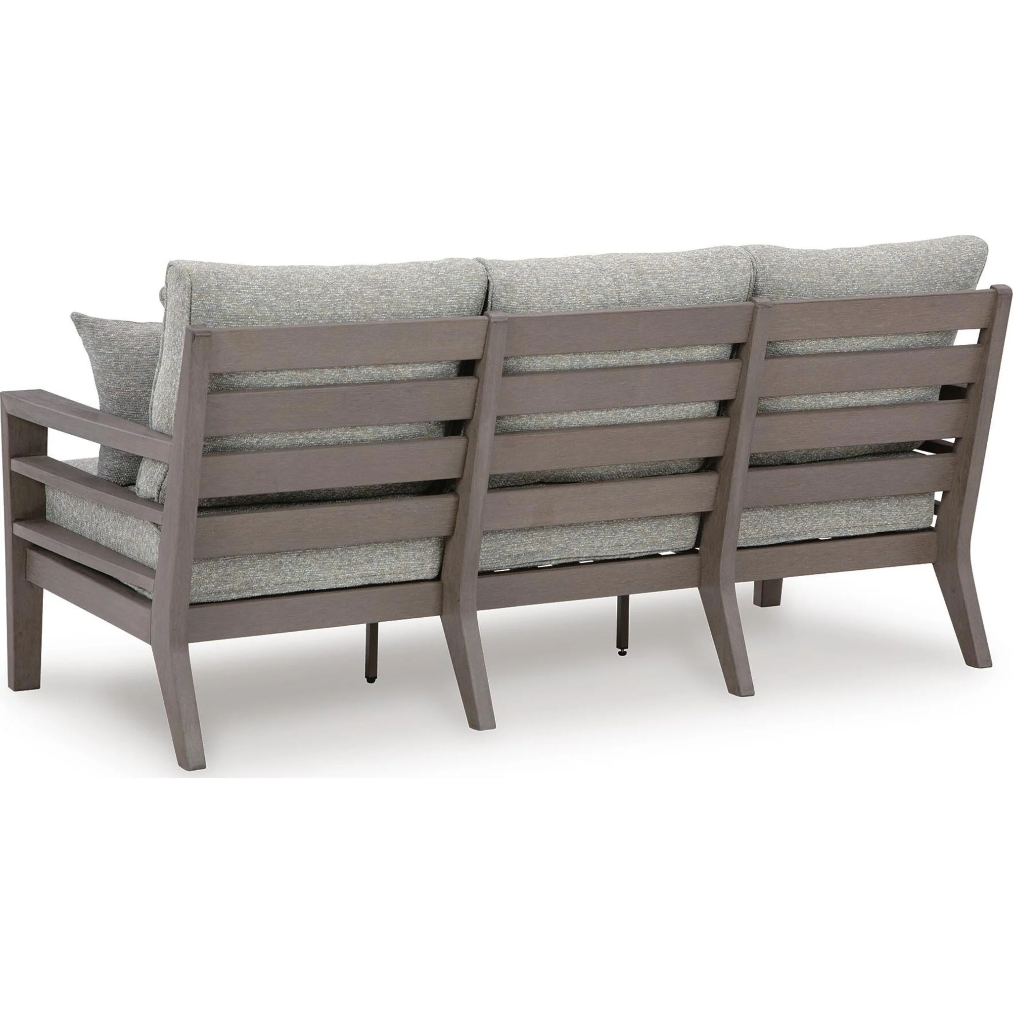 Hillside Barn 5 Piece Outdoor Seating - Image 39
