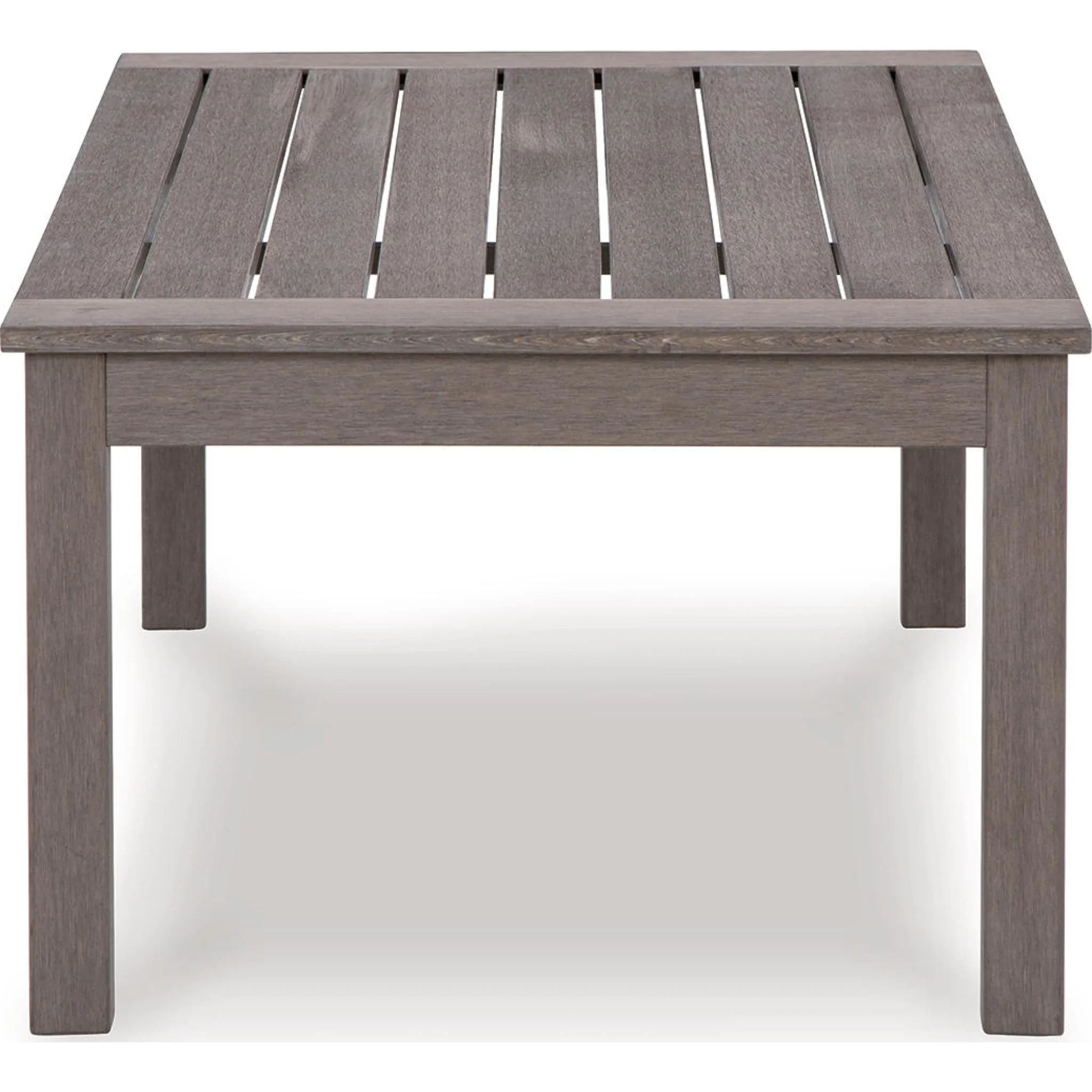 Hillside Barn Outdoor Coffee Table - Image 19