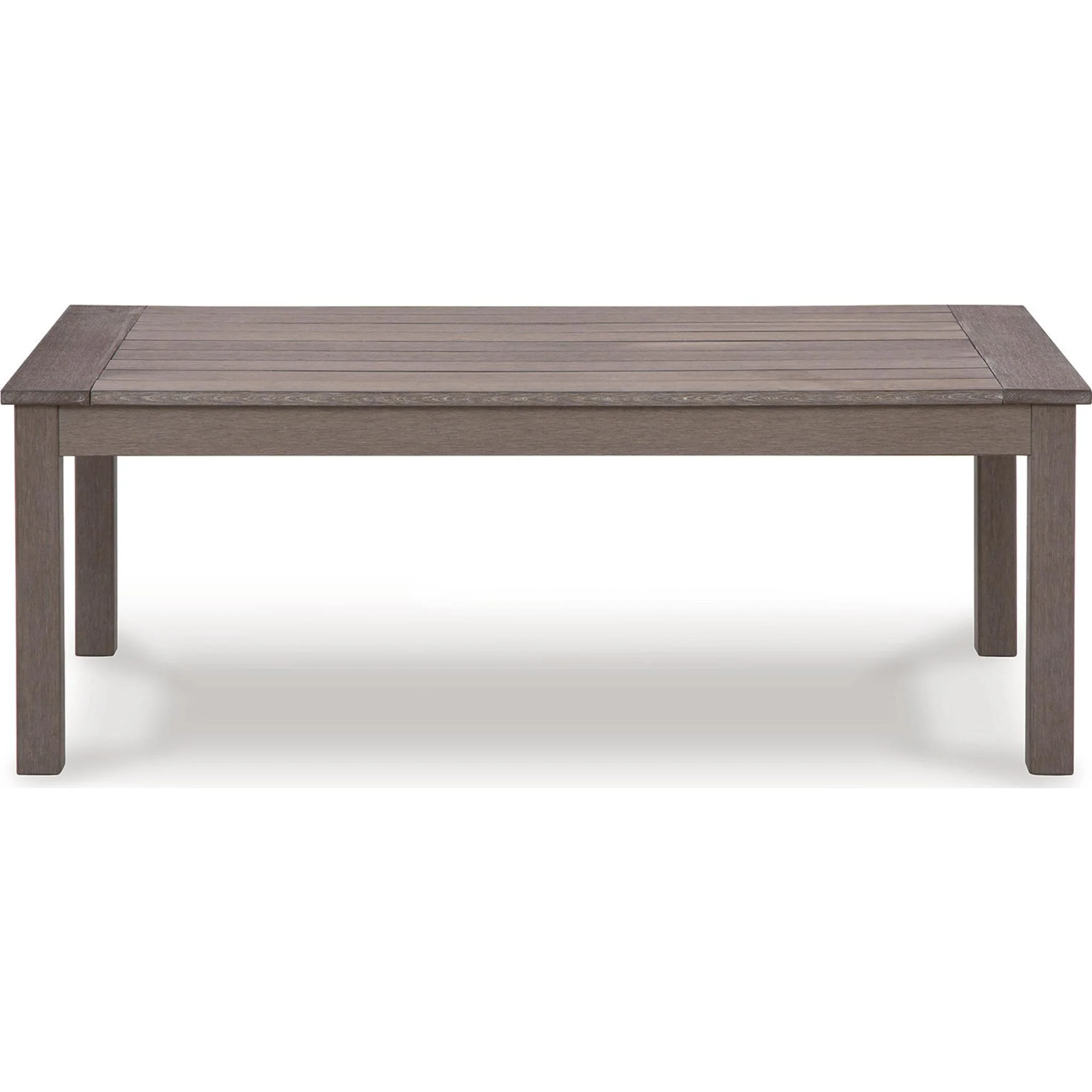 Hillside Barn Outdoor Coffee Table - Image 28