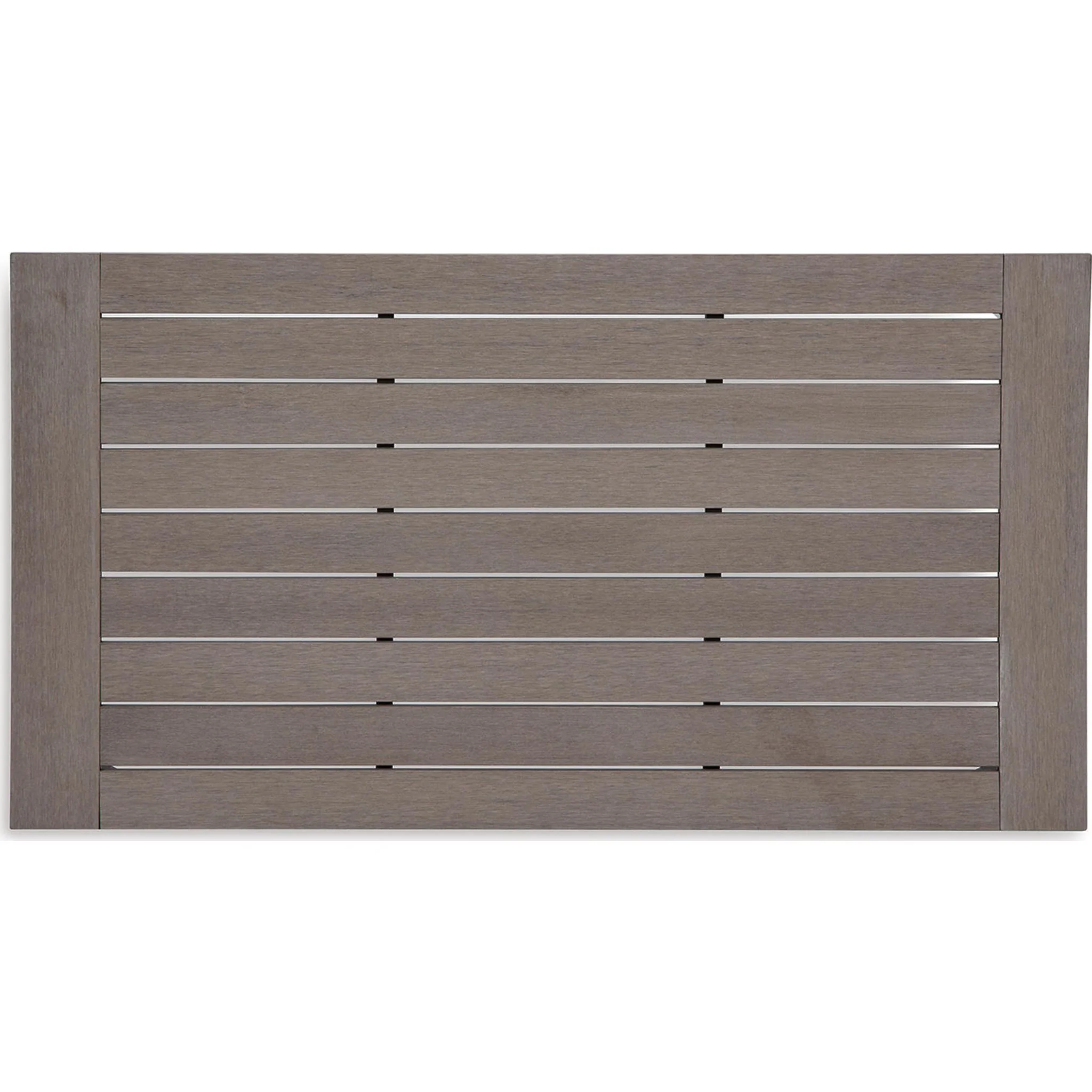 Hillside Barn Outdoor Coffee Table - Image 35