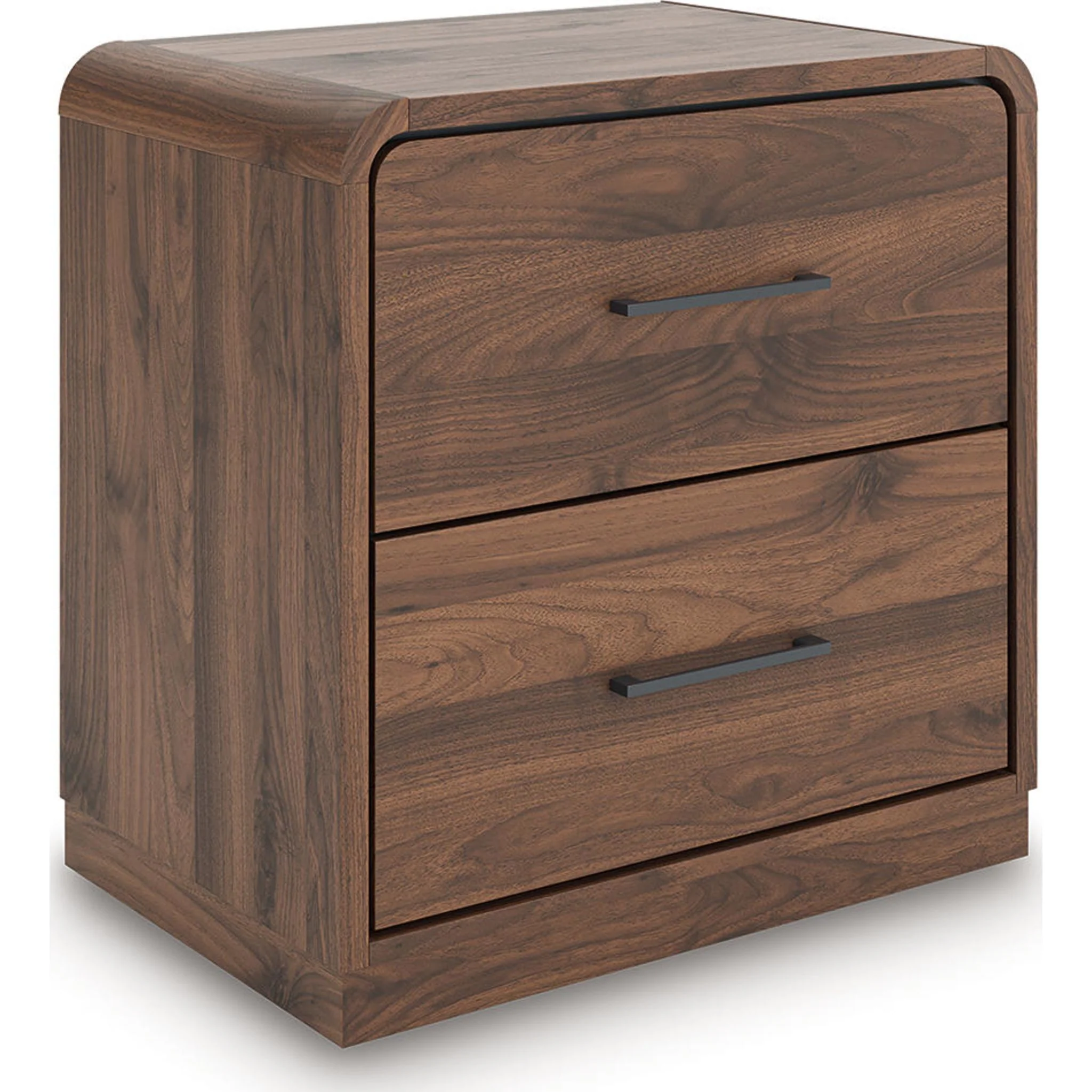 Hollinaze Nightstand