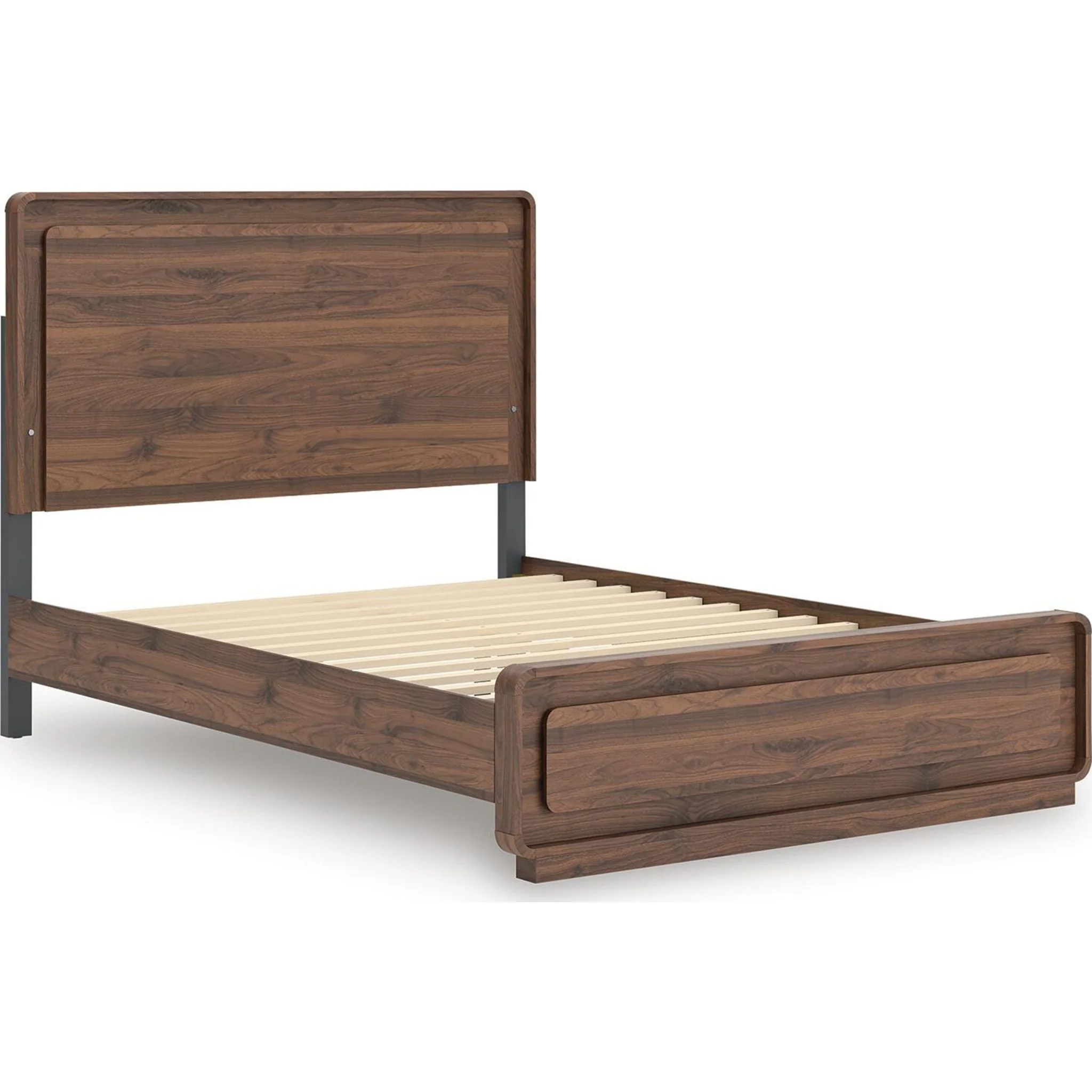 Hollinaze Queen Panel Bed - Image 14