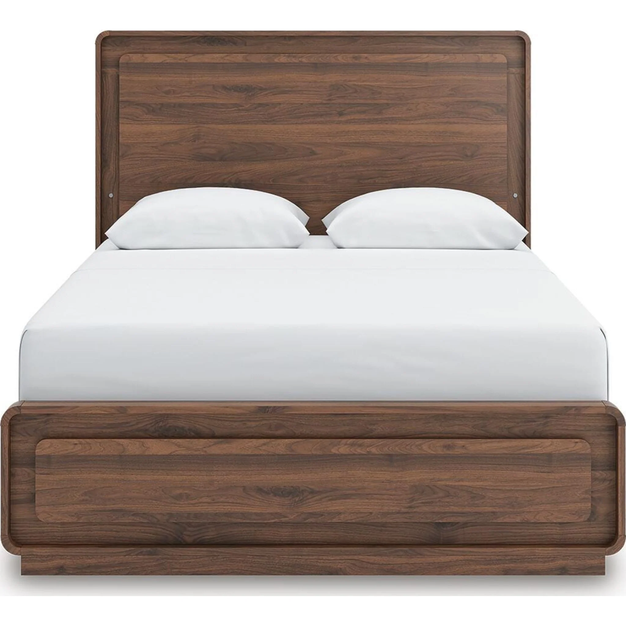 Hollinaze Queen Panel Bed - Image 16