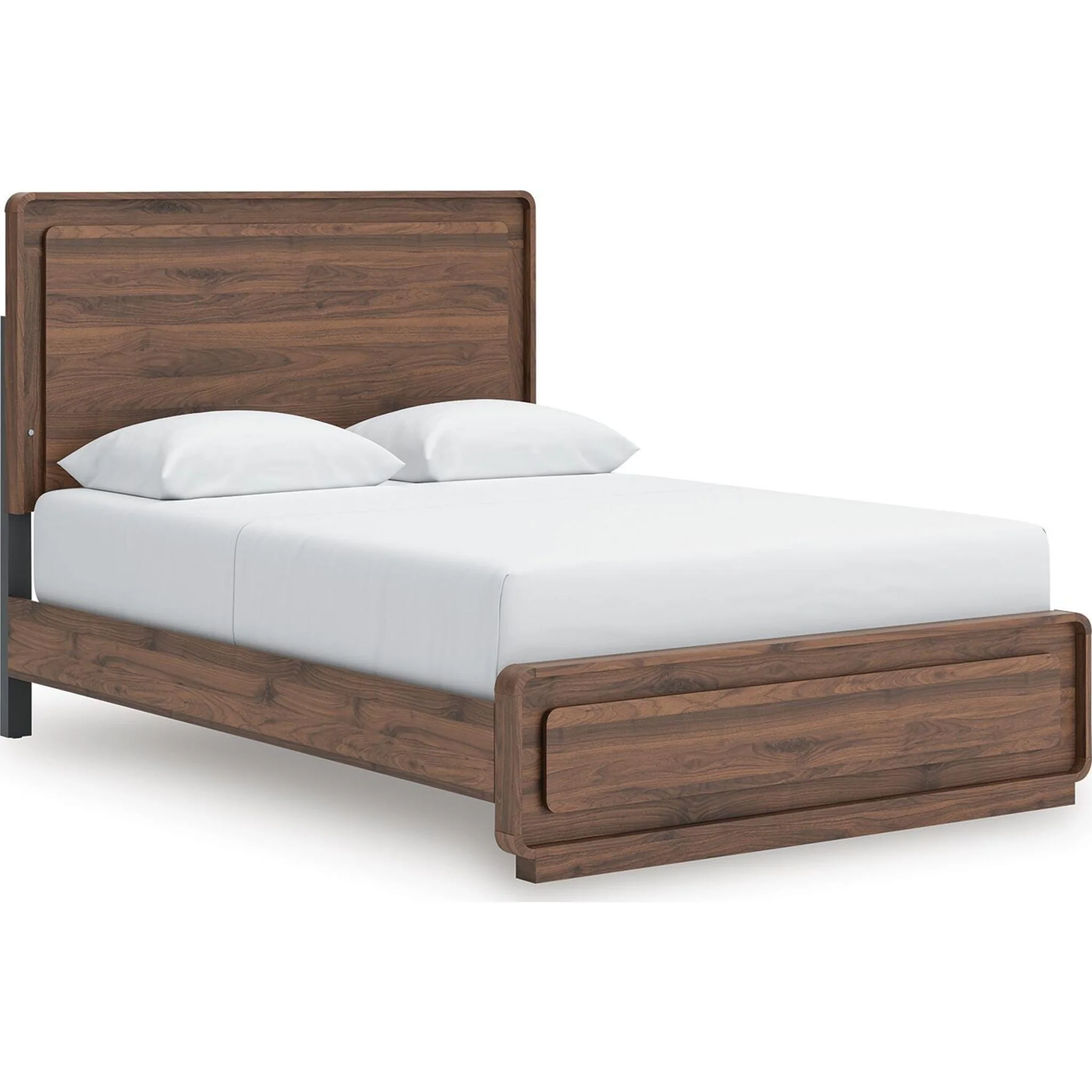 Hollinaze Queen Panel Bed - Image 19