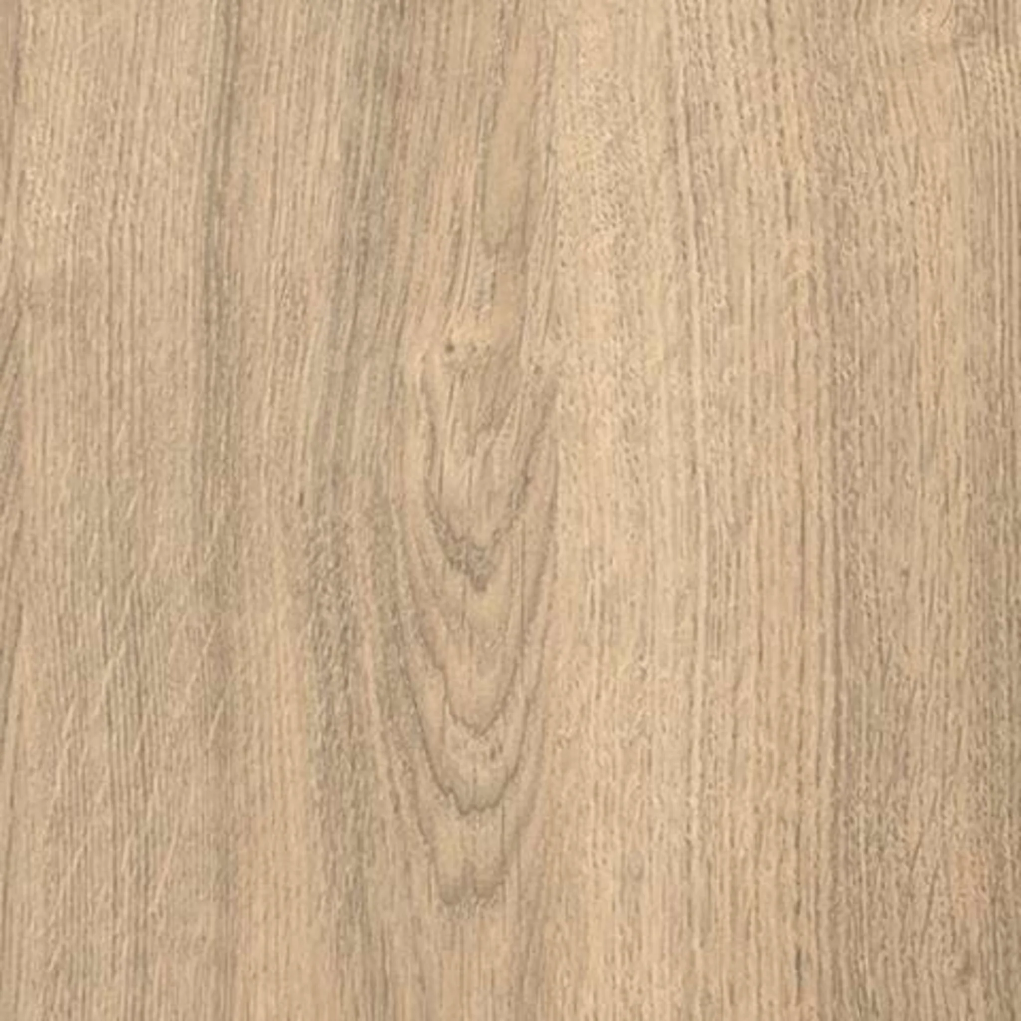 Holloway-Exclusive Panel Bed - Image 3