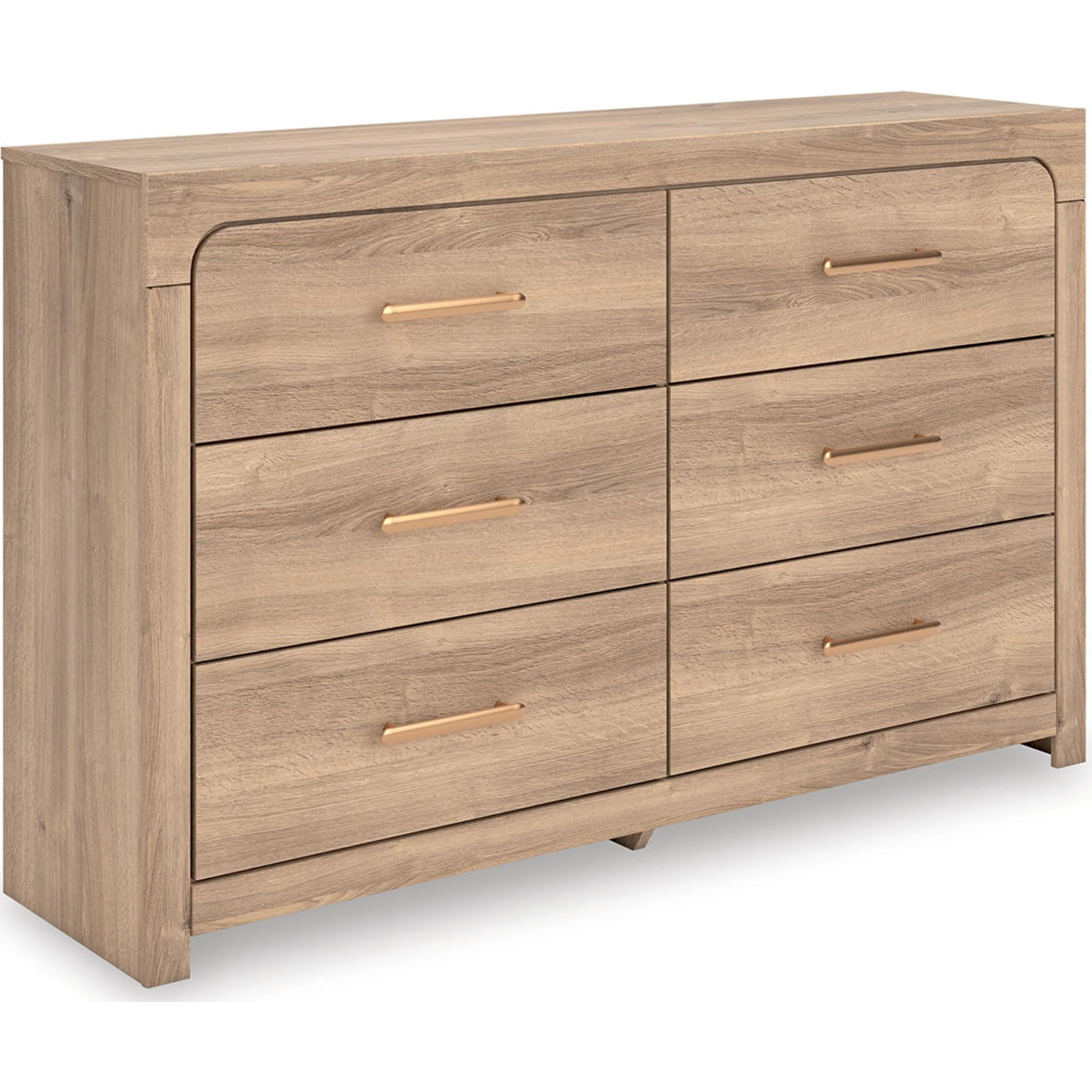 Hollymount Dresser