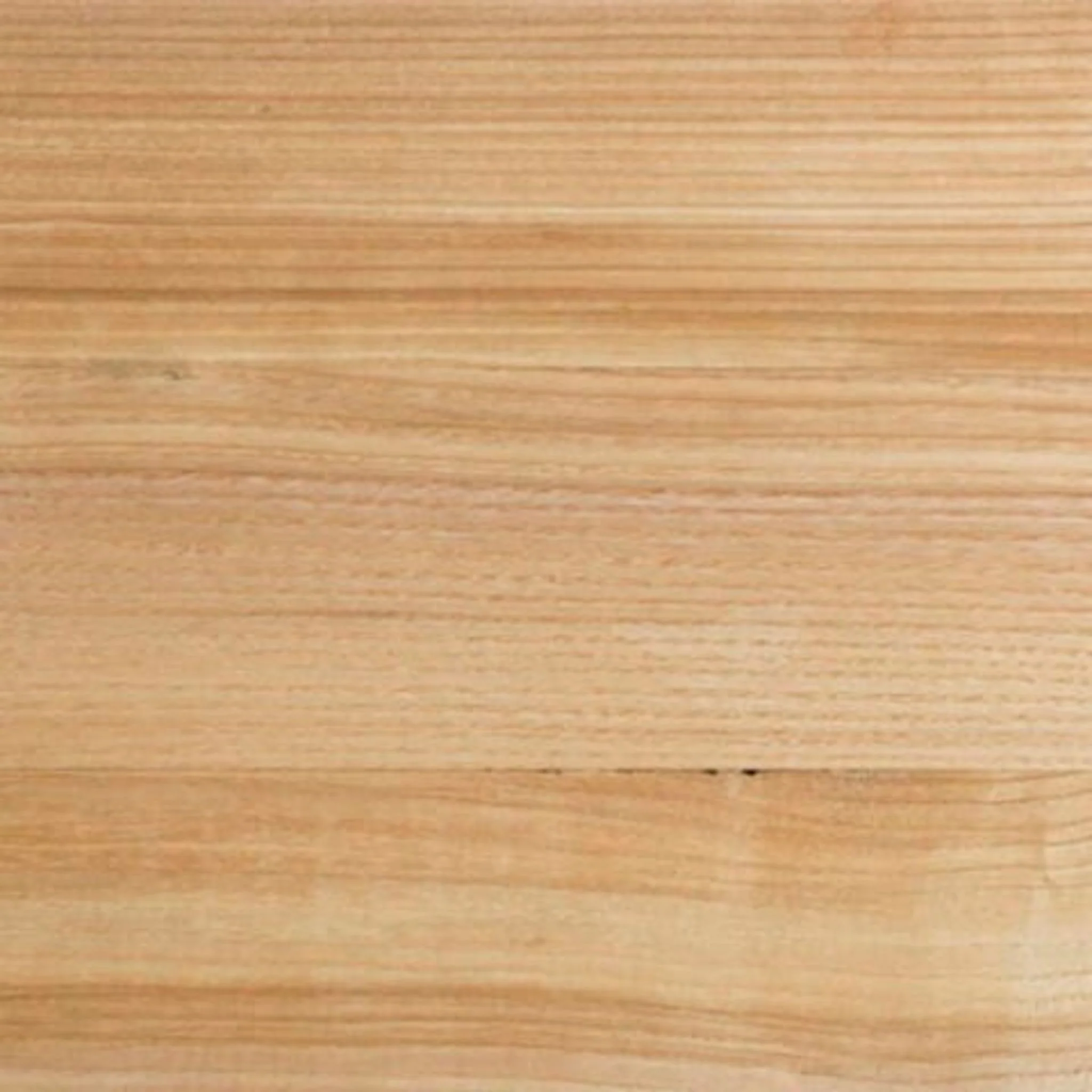 Hollymount Dresser - Image 21