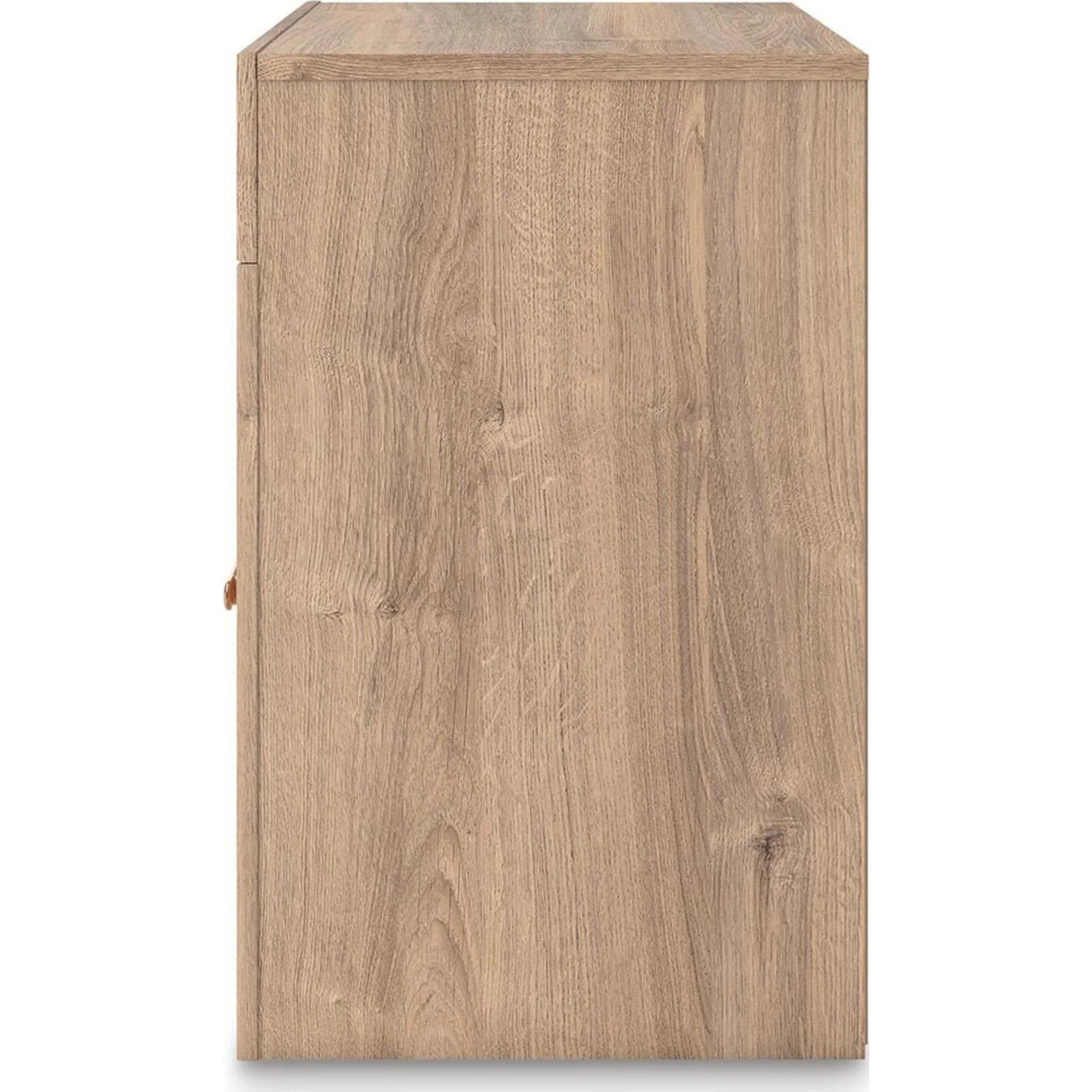 Hollymount Nightstand - Image 16