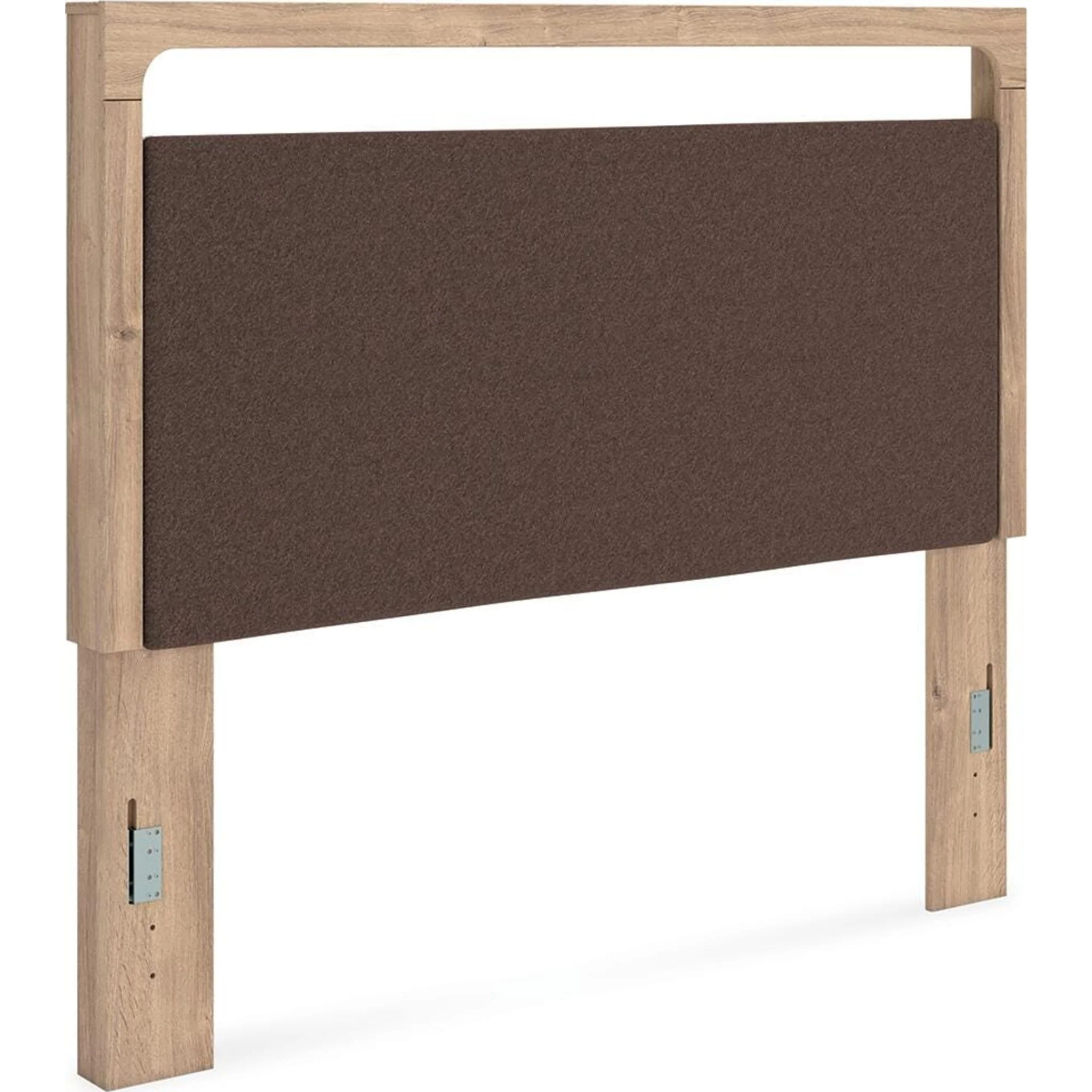 Hollymount Queen Panel Headboard - Image 5