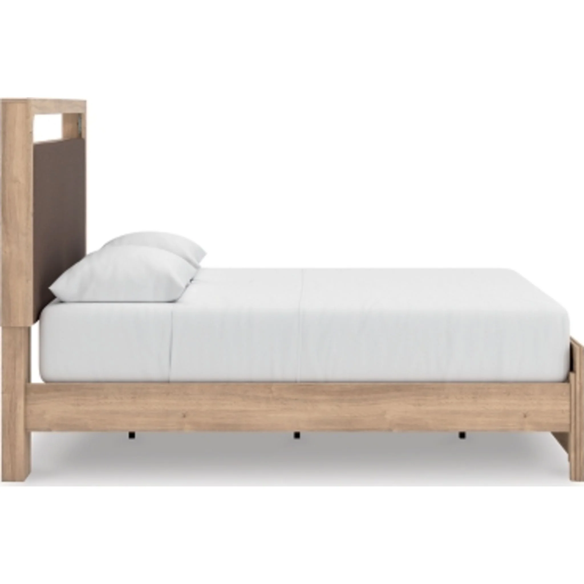 Hollymount Queen Platform Bed - Image 26
