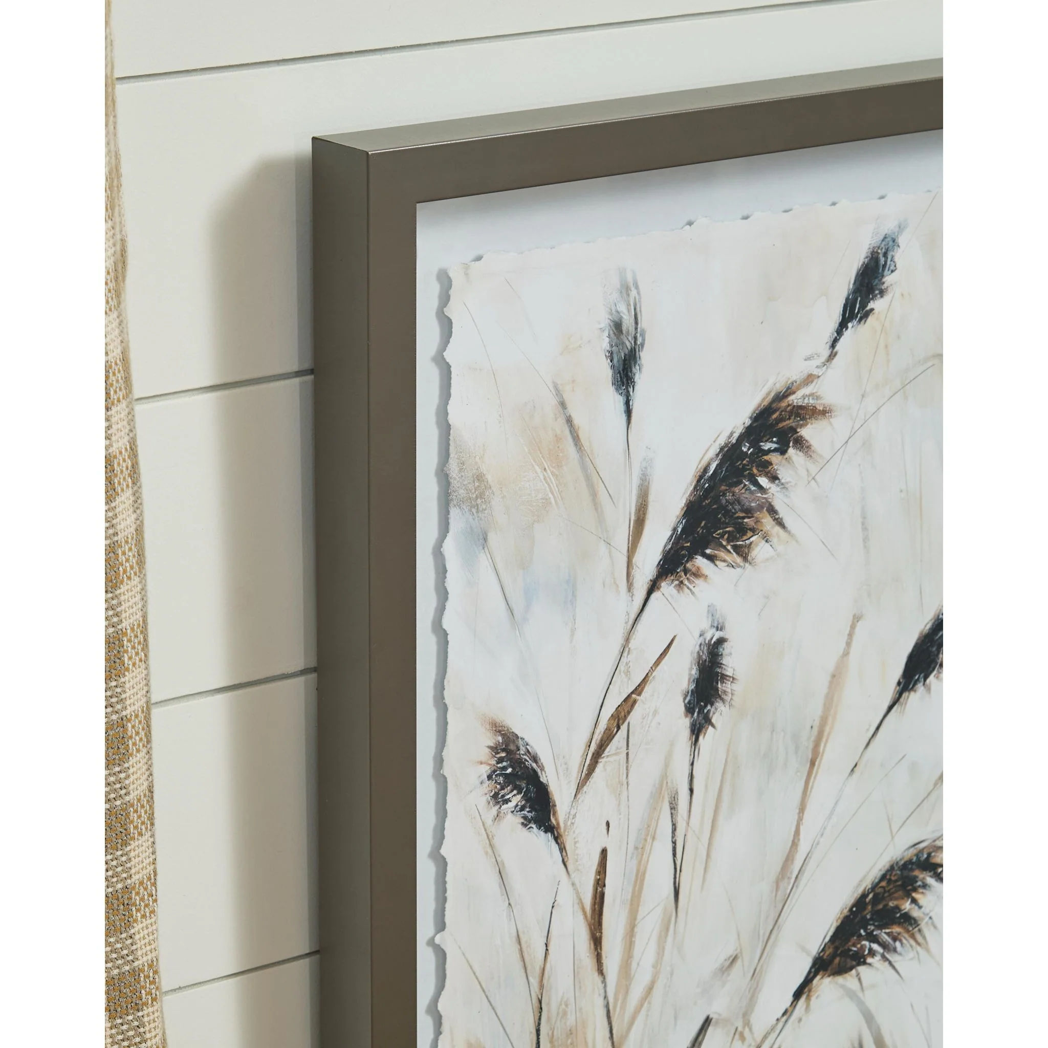Honslow Wall Art (Set of 3) - Image 12