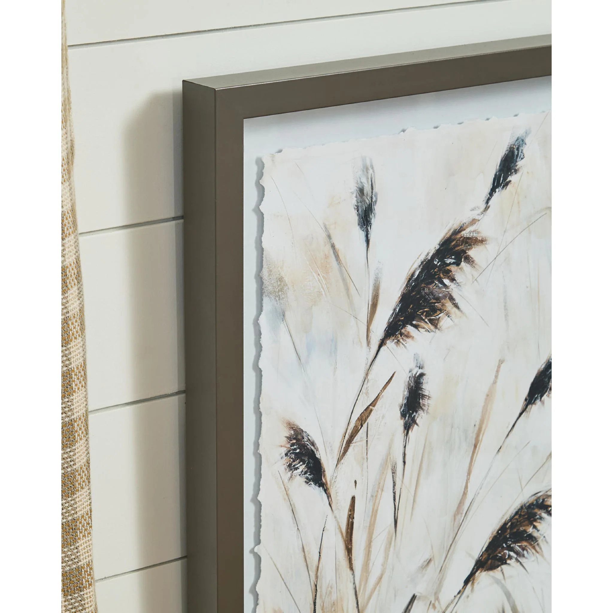 Honslow Wall Art (Set of 3) - Image 6