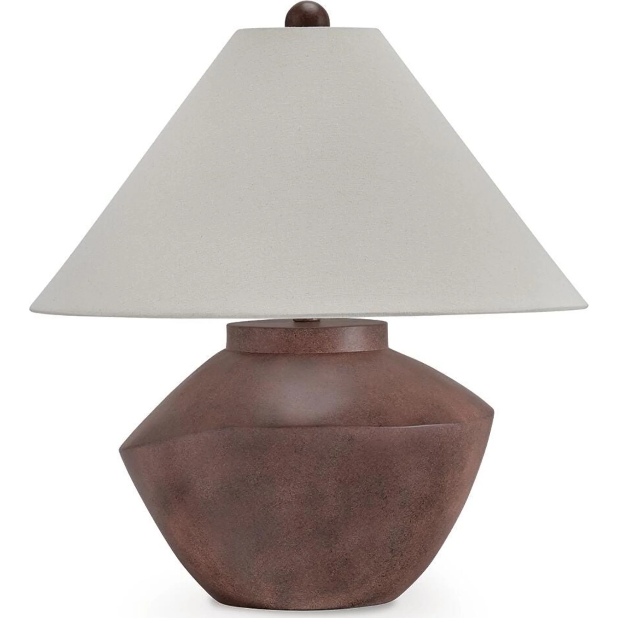 Honsworth Table Lamp - Image 7