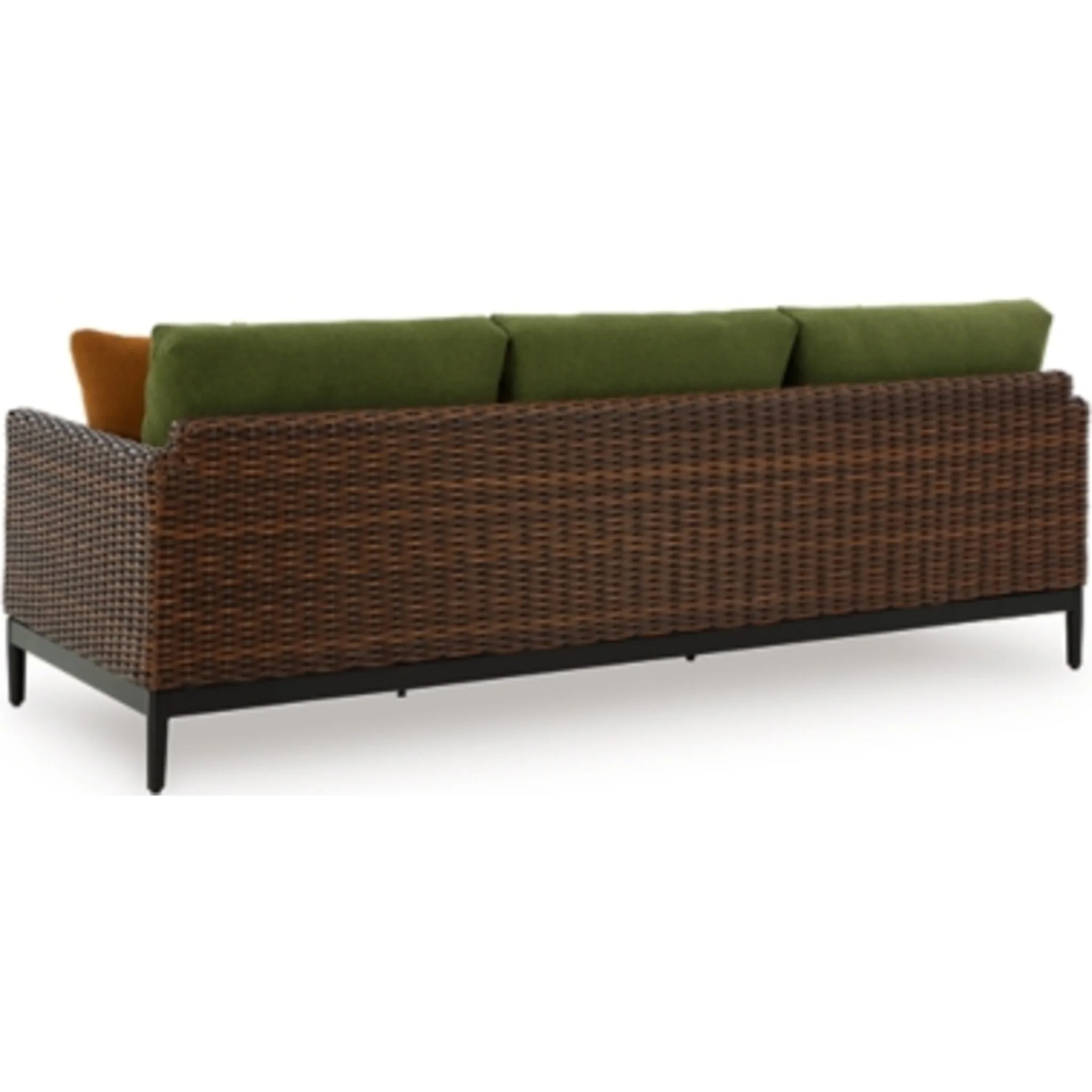 Horizon Hall 3 Piece Outdoor Seating - Image 25
