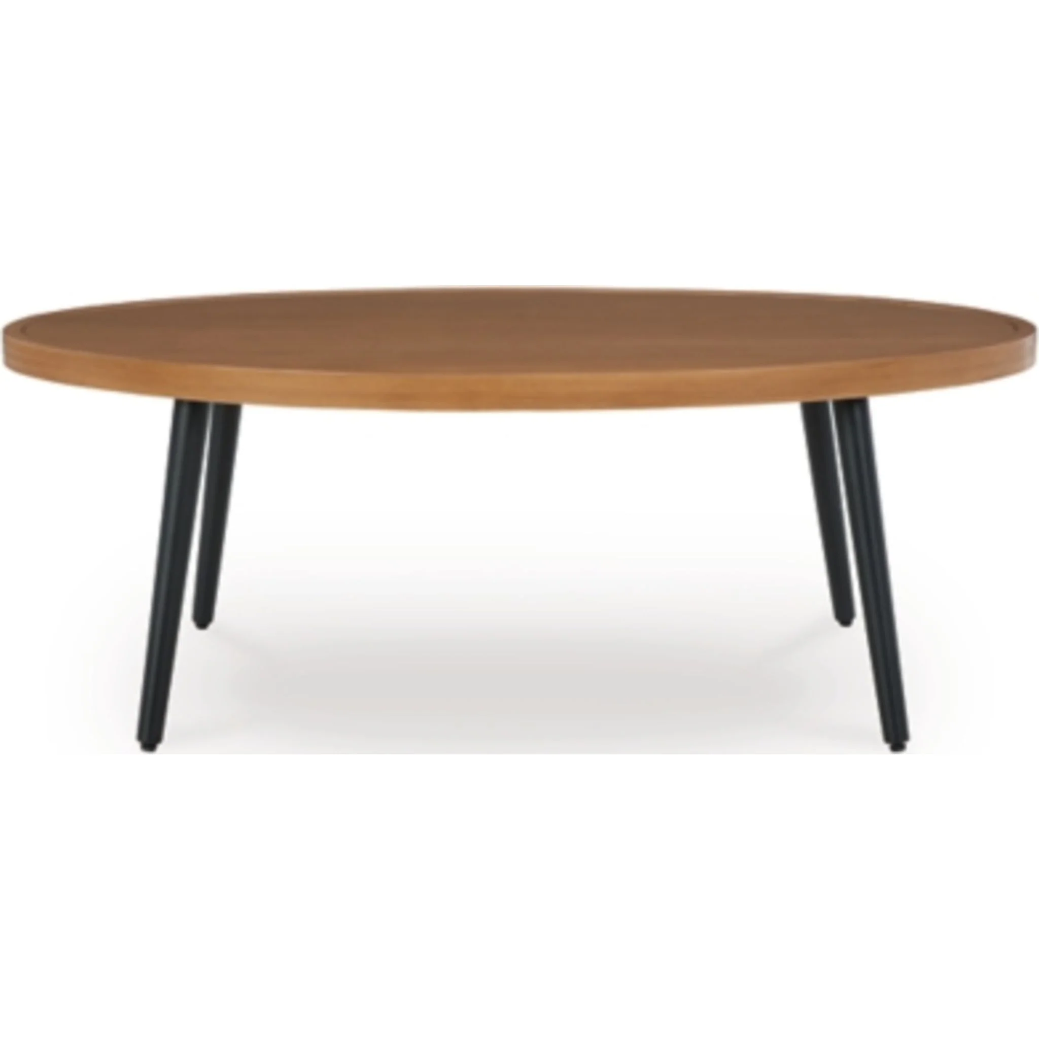 Horizon Hall 4 Piece Outdoor Seating - Image 17