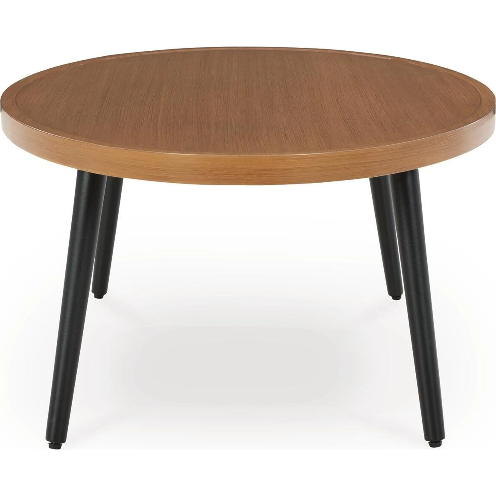 Horizon Hall 4 Piece Outdoor Seating - Image 30