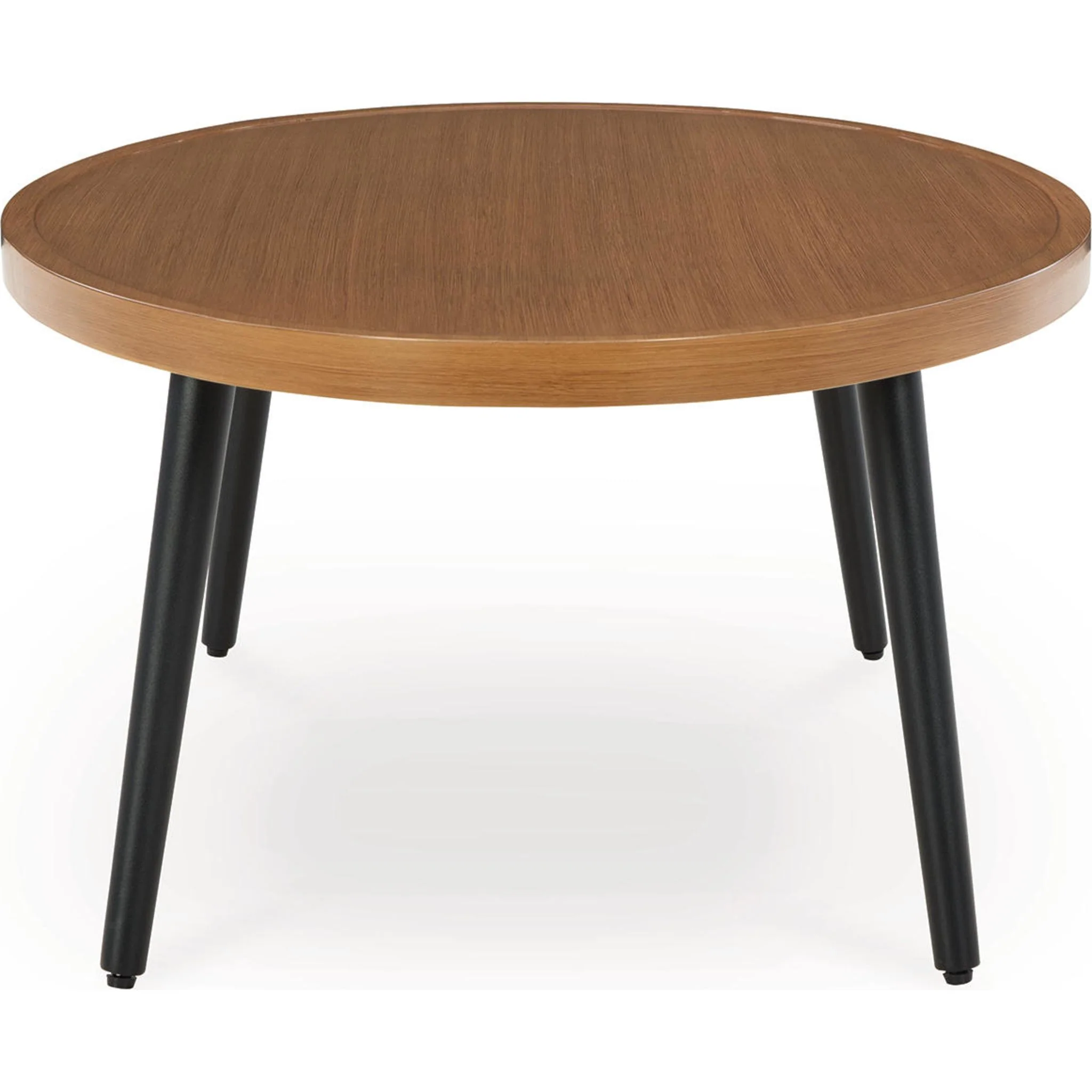 Horizon Hall Outdoor Coffee Table - Image 6