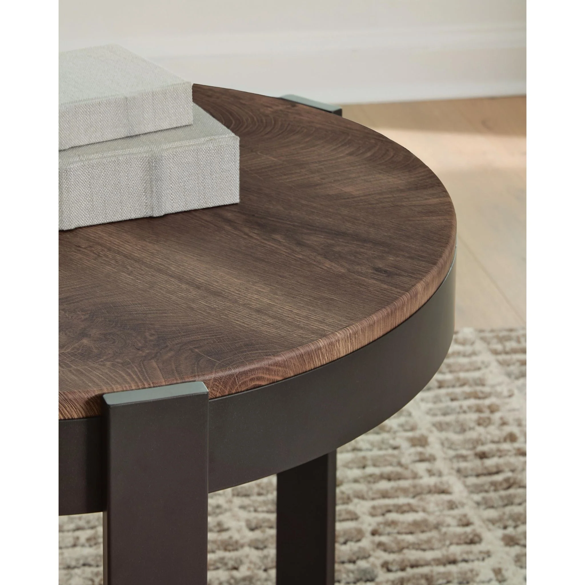 Horizon Hills 3 Pack Tables - Image 6