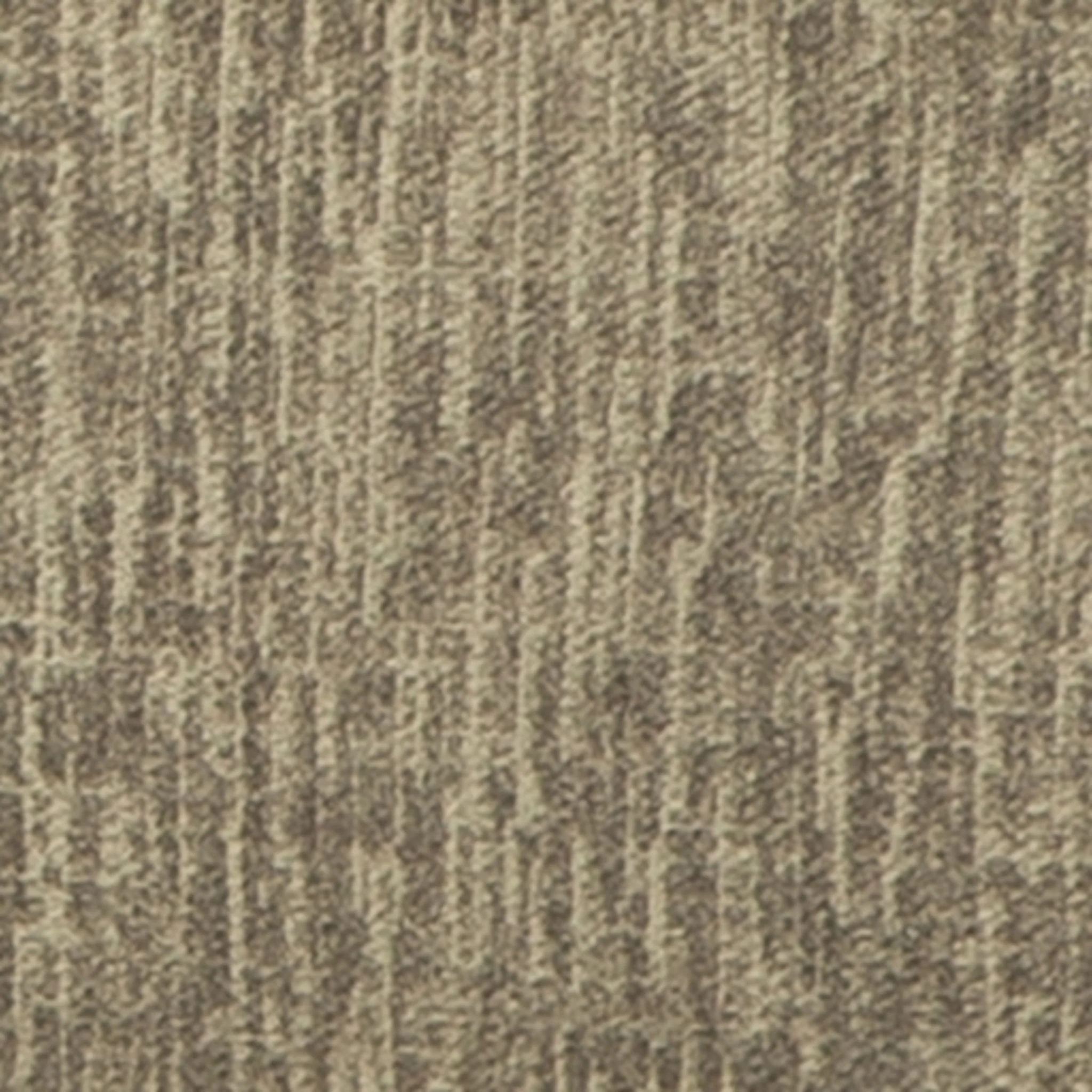 Hoylake Ottoman - Image 5