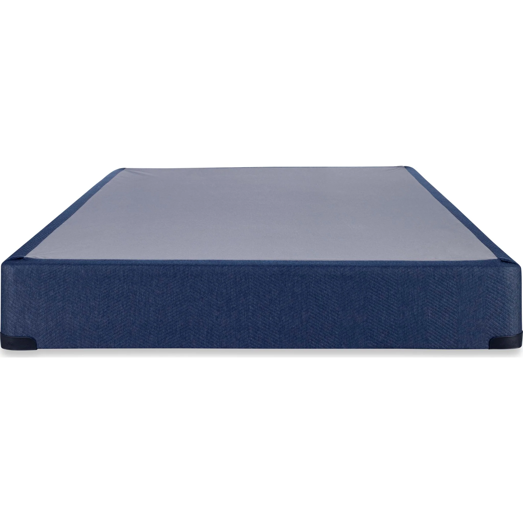 Stearns & Foster® Foundations - Image 16