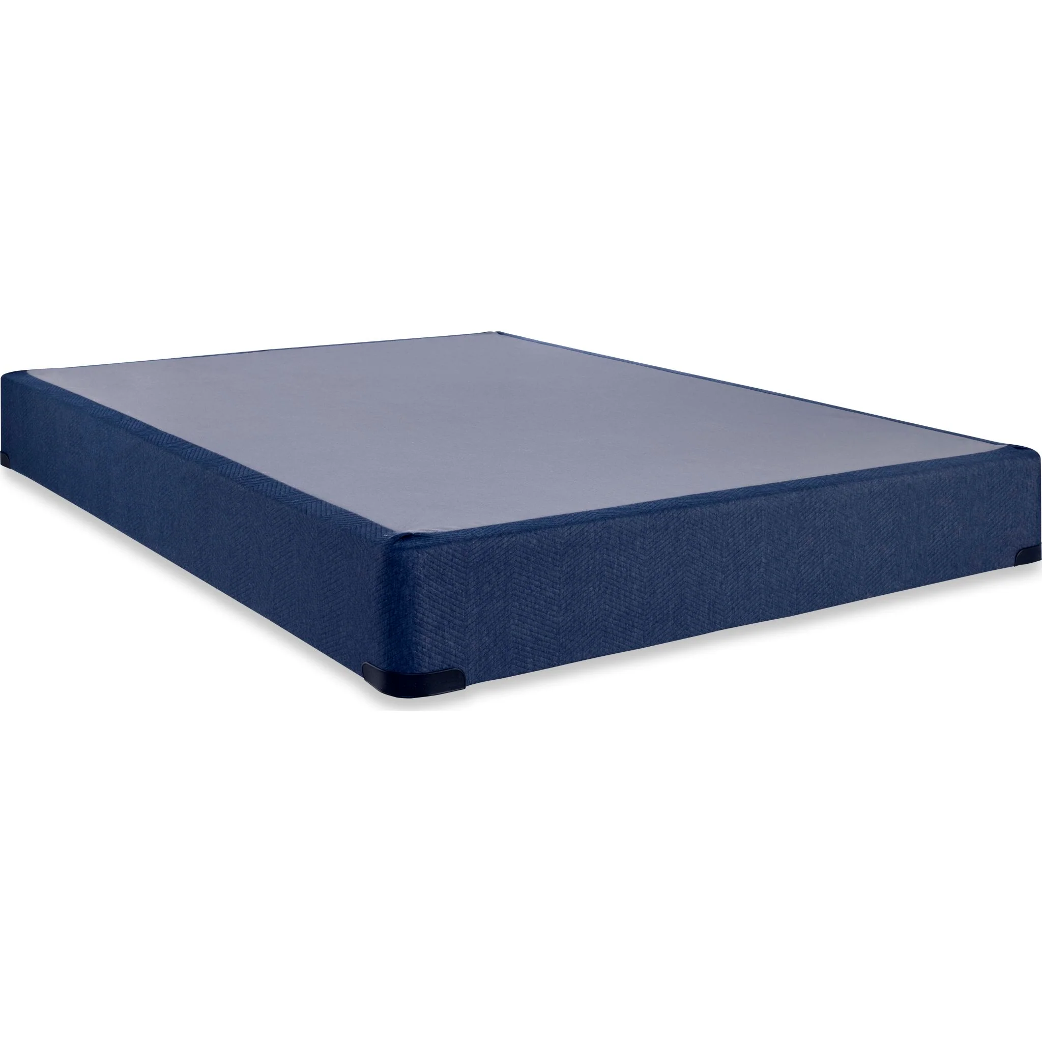Stearns & Foster® Foundations - Image 20