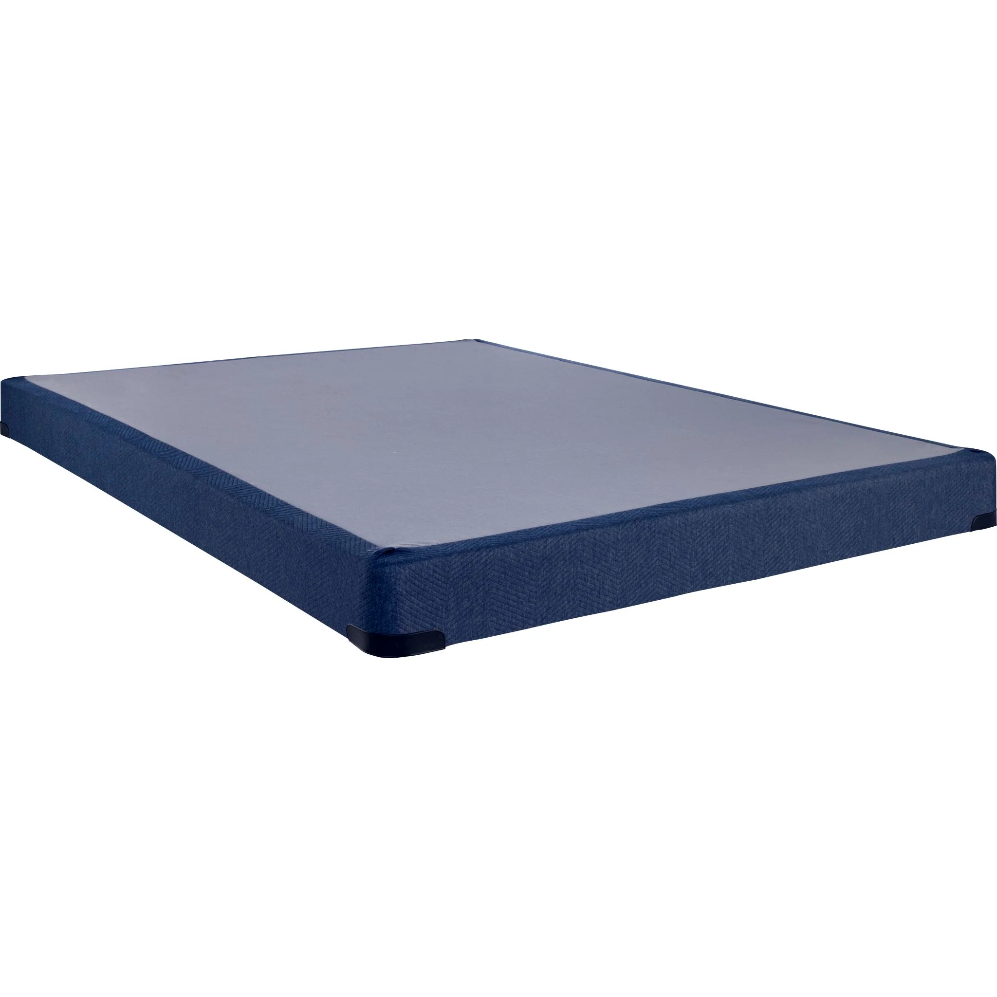 Stearns & Foster® Foundations - Image 8
