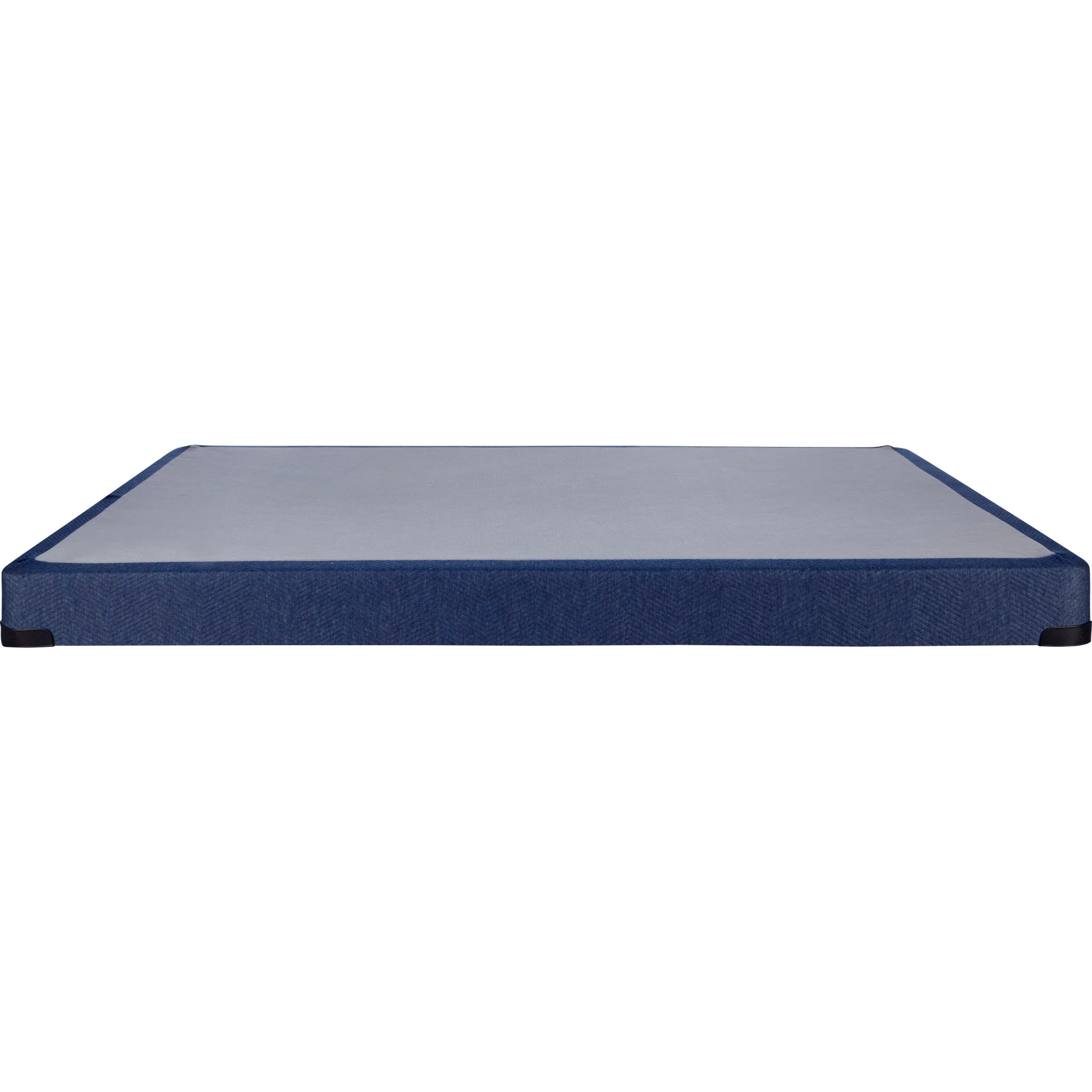 Stearns & Foster® Foundations - Image 9