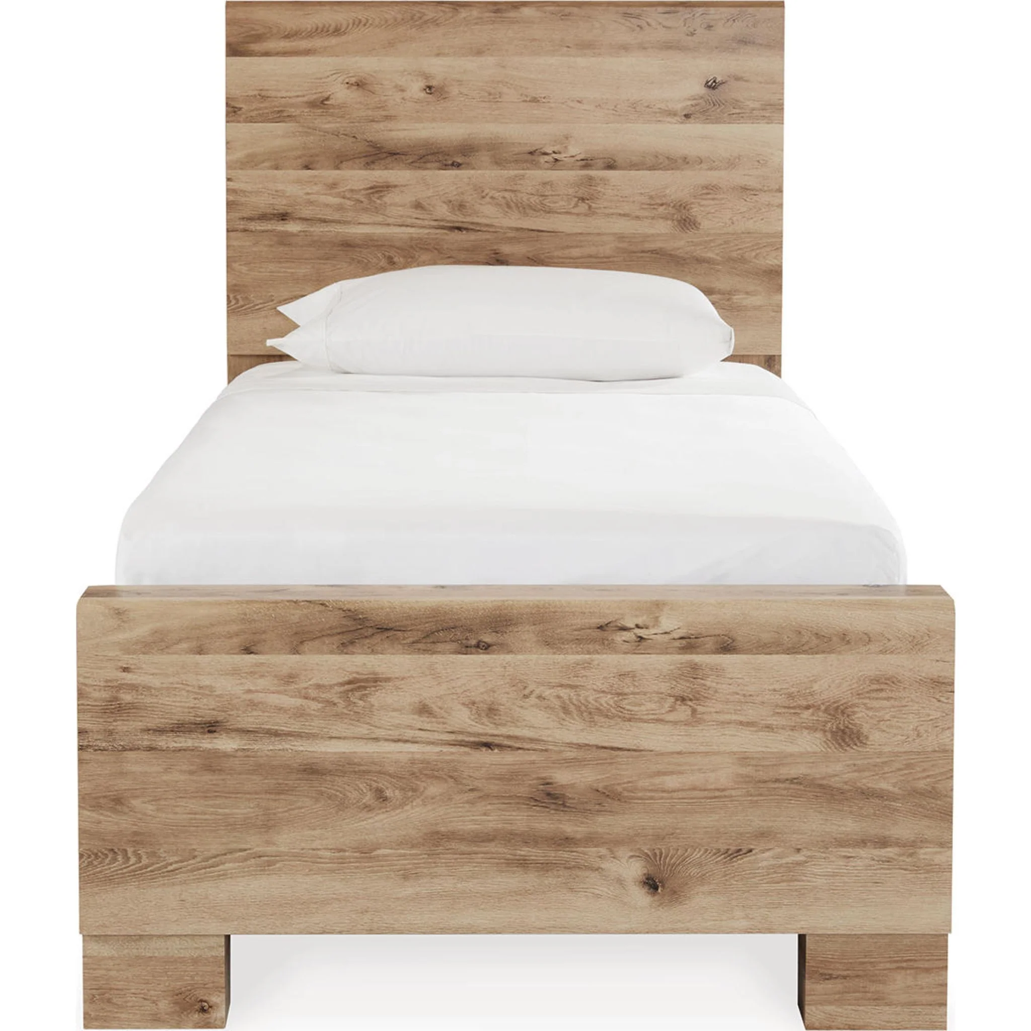Hyanna Twin Storage Bedroom - Image 7