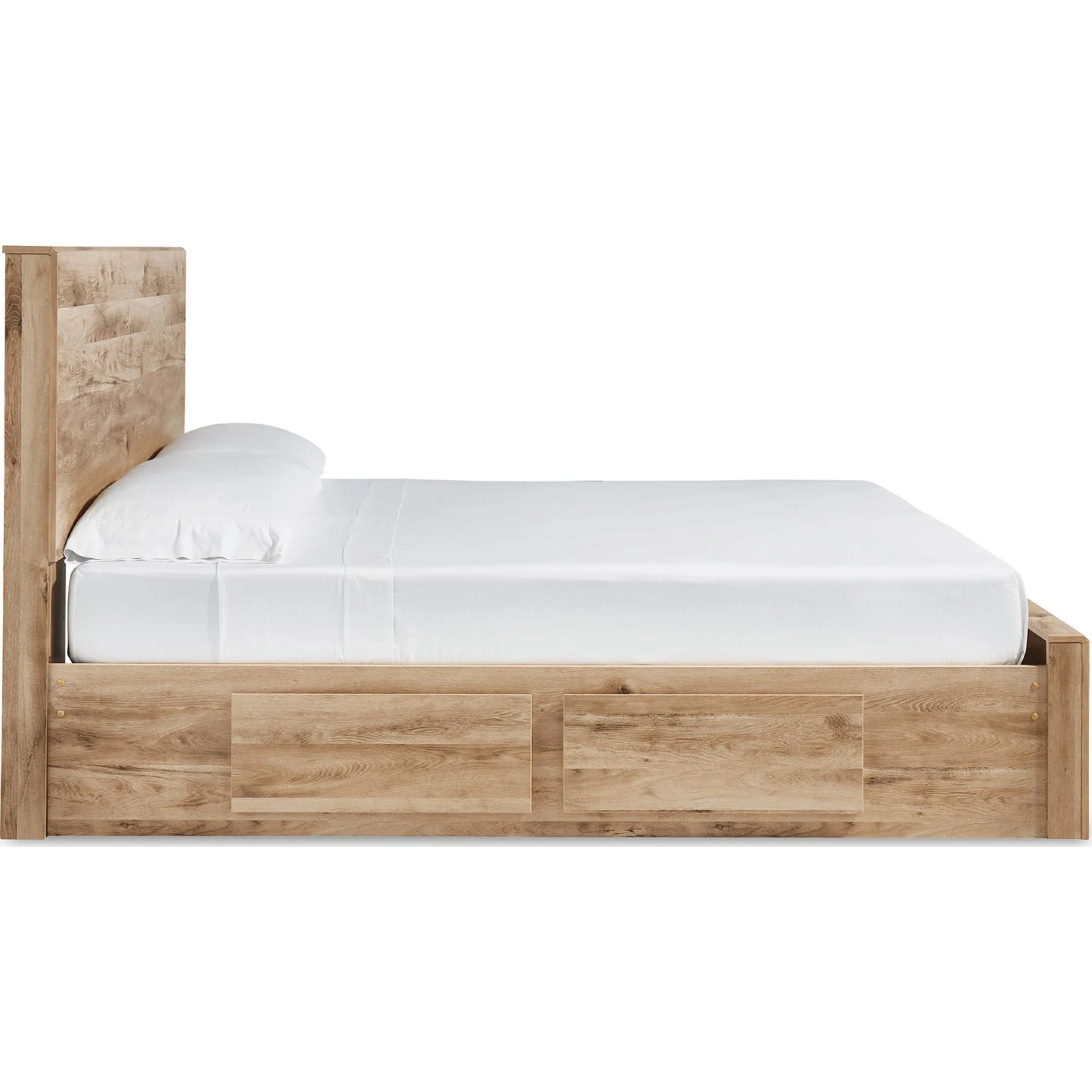 Hyanna Bed with 6 Drawer Storage - Image 38