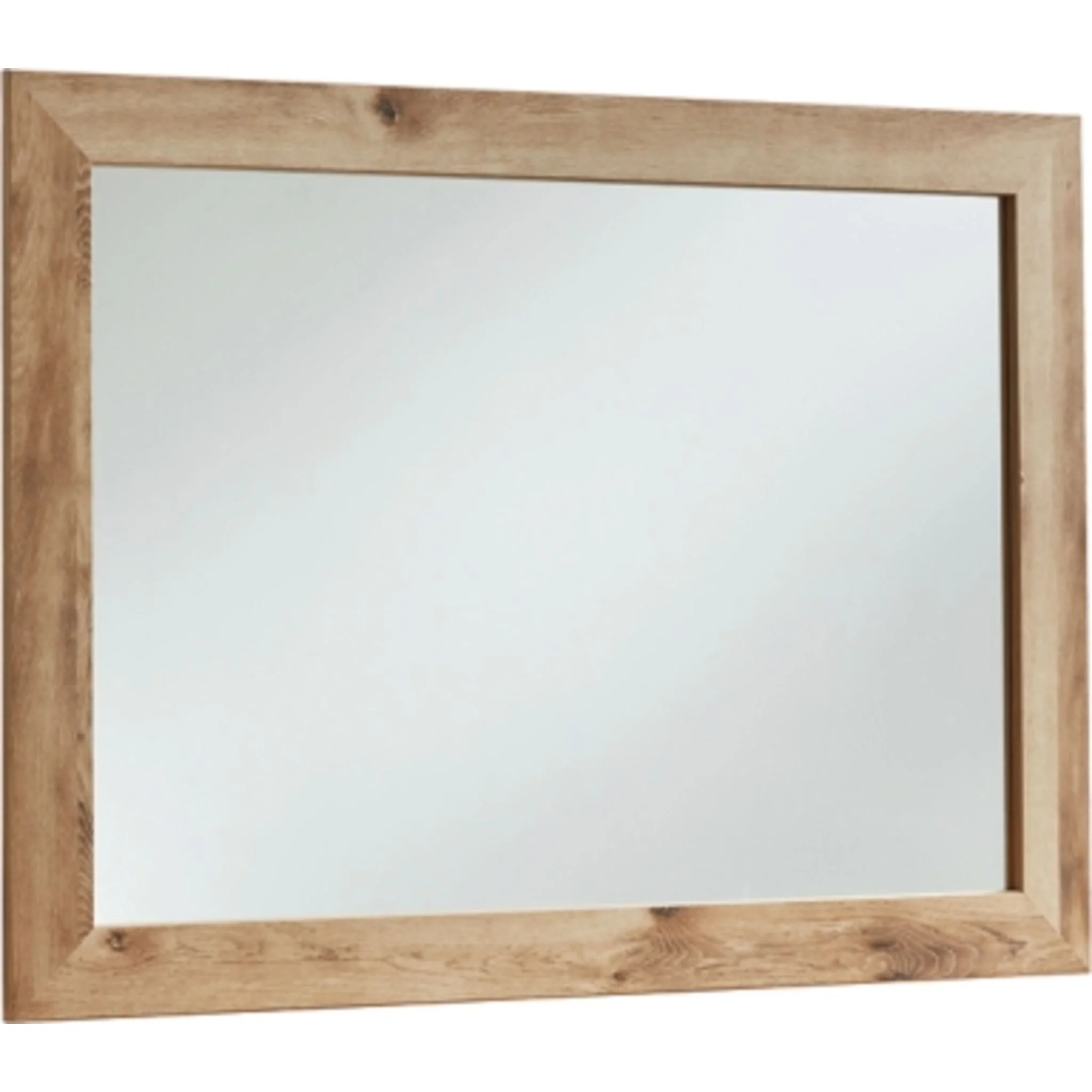 Hyanna Mirror