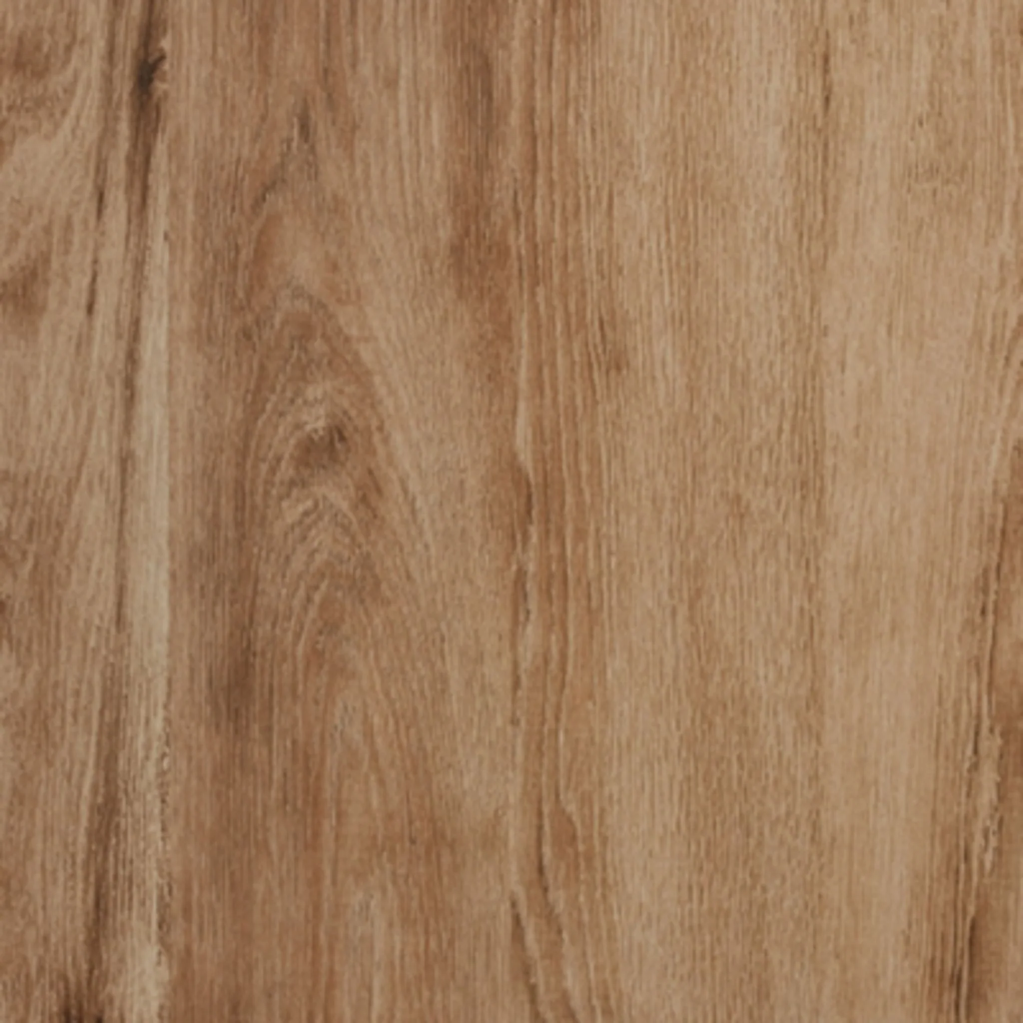 Hyanna Panel Headboard - Image 19