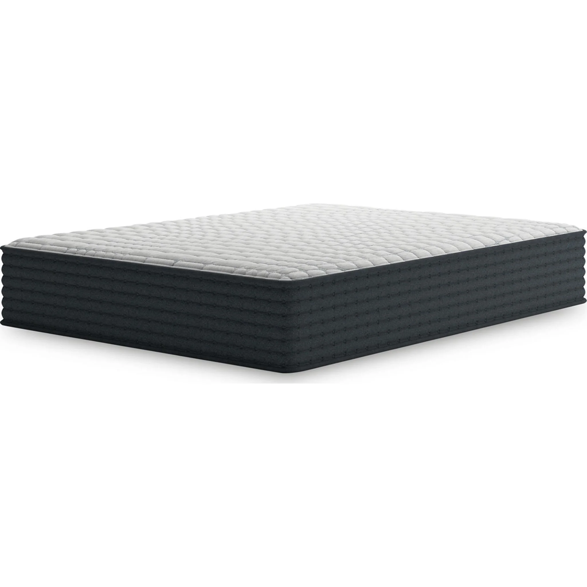 Ashley Sleep Gruve 2.0 12 Inch Hybrid Mattress