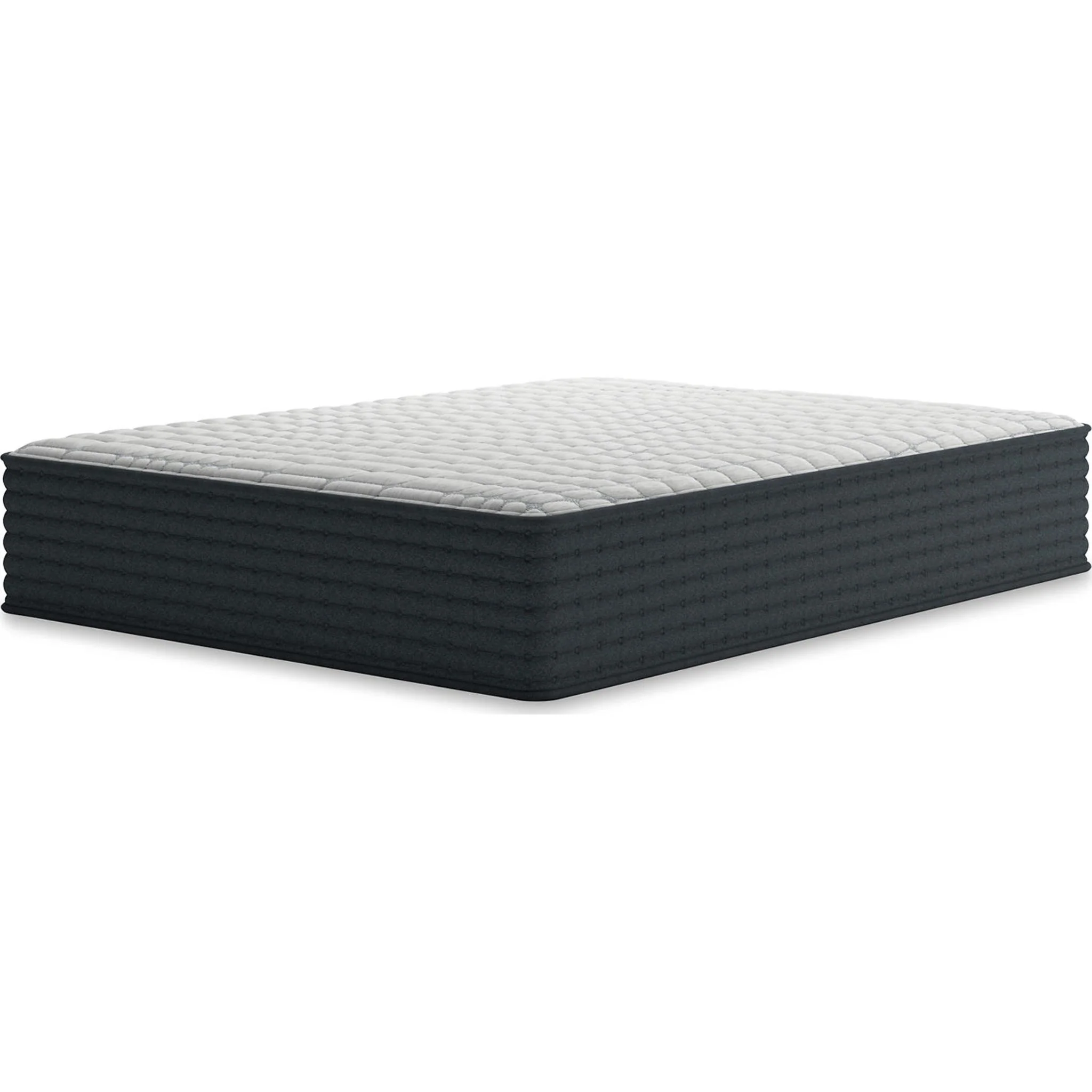 Ashley Sleep Gruve 2.0 13 Inch Hybrid Mattress - Image 5