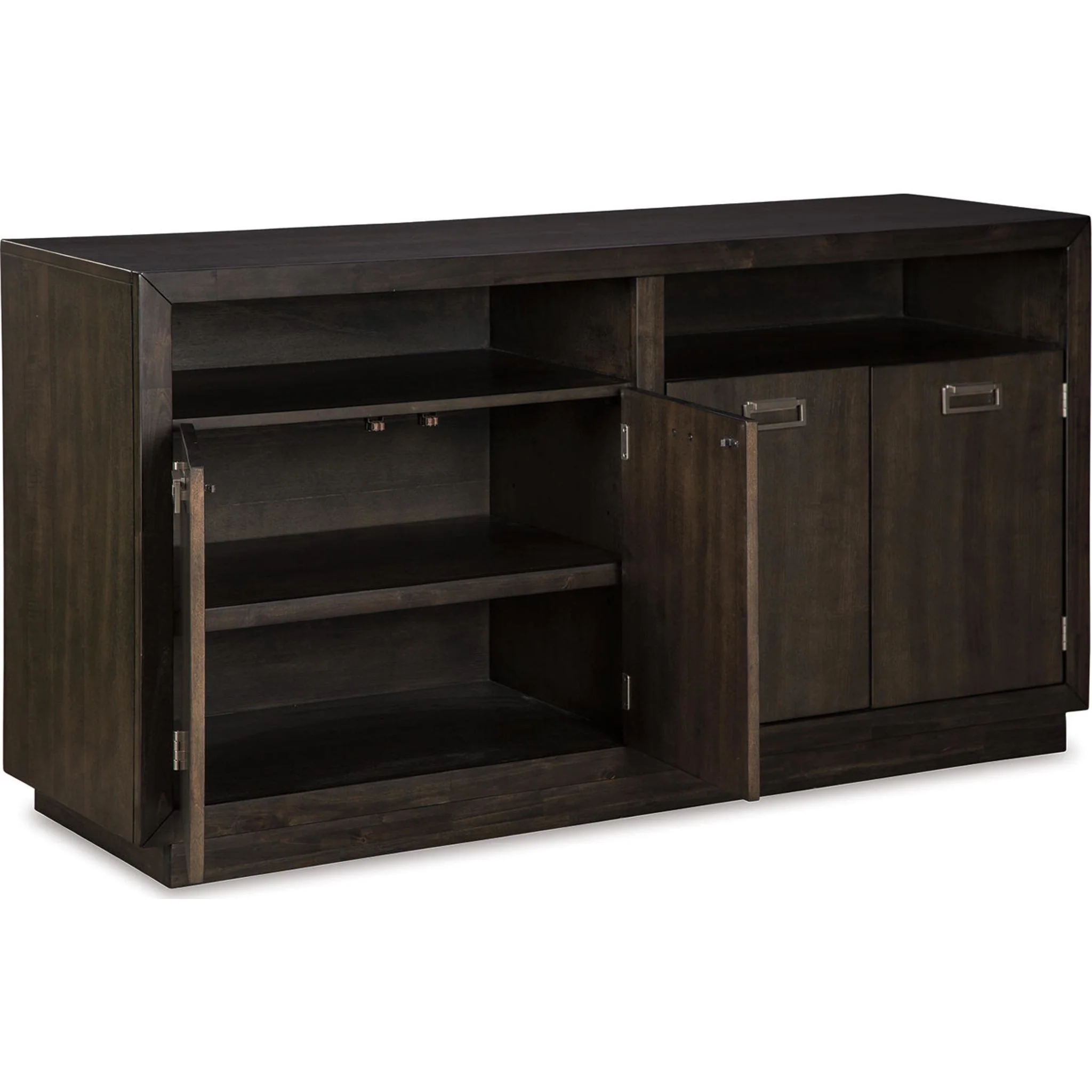 Hyndell Dining Server - Image 10