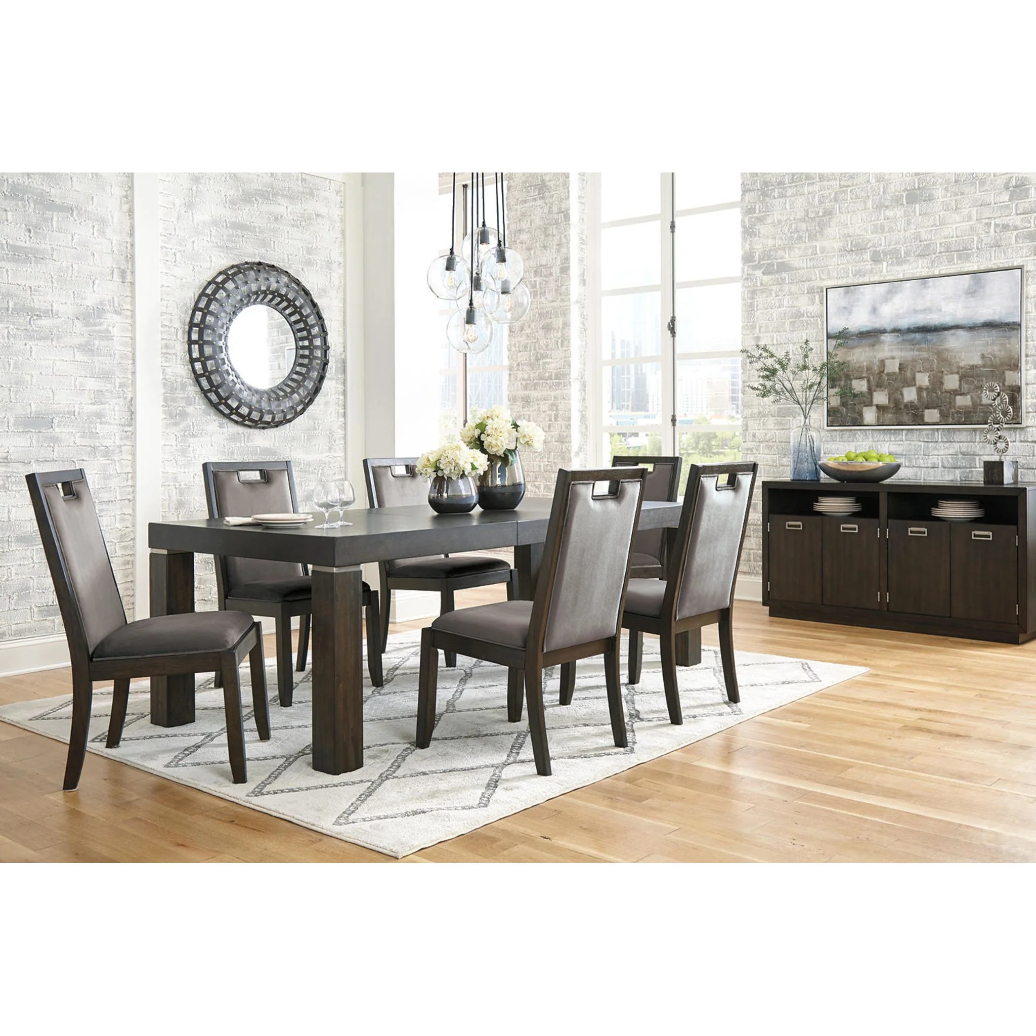 Hyndell Dining Server - Image 13