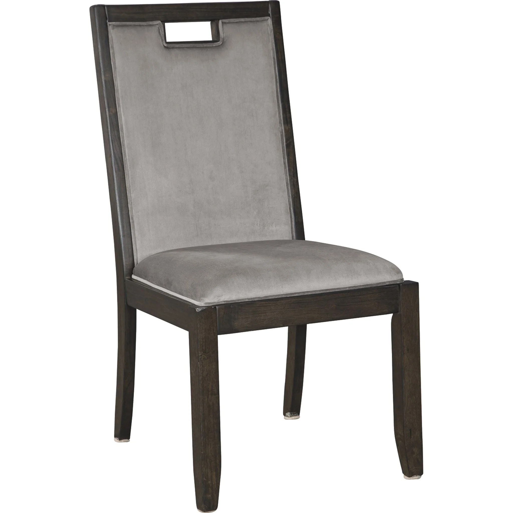 Hyndell Dining Set - Image 3