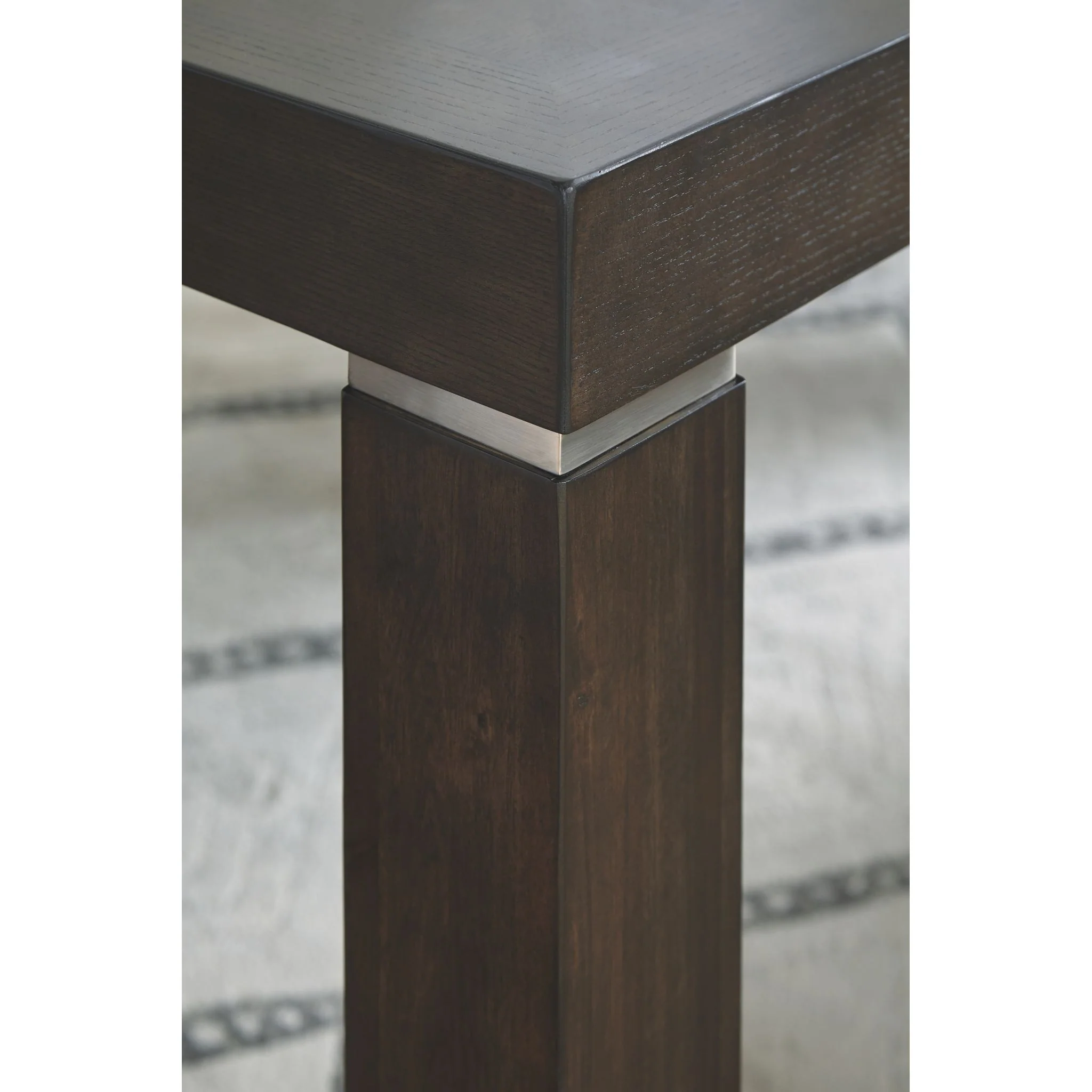 Hyndell Dining Set - Image 5