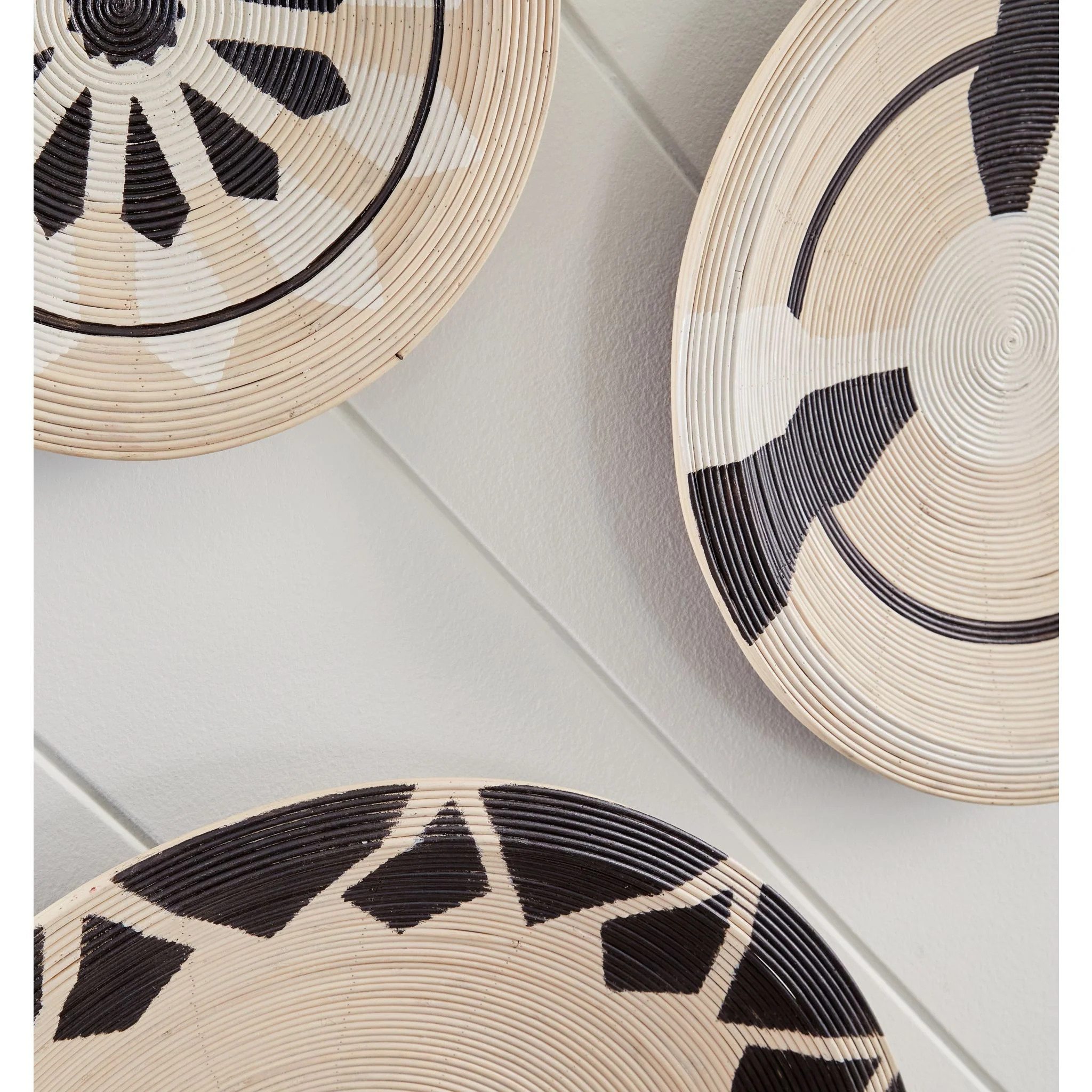 Idamond Wall Art (Set of 3) - Image 4