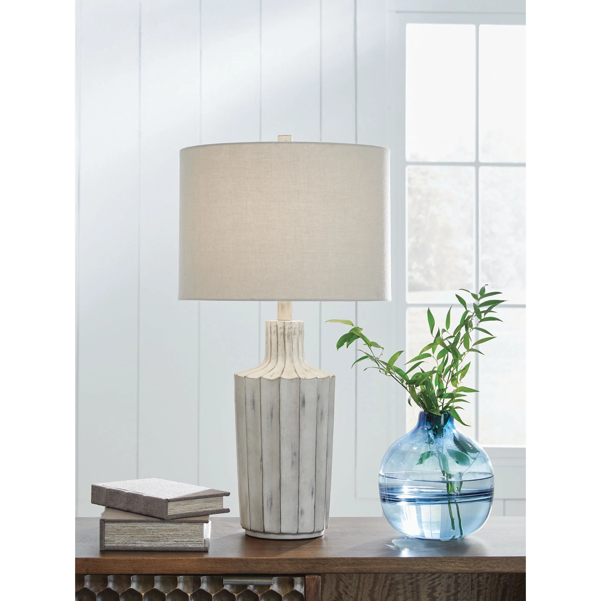 Imre Table Lamp - Image 11